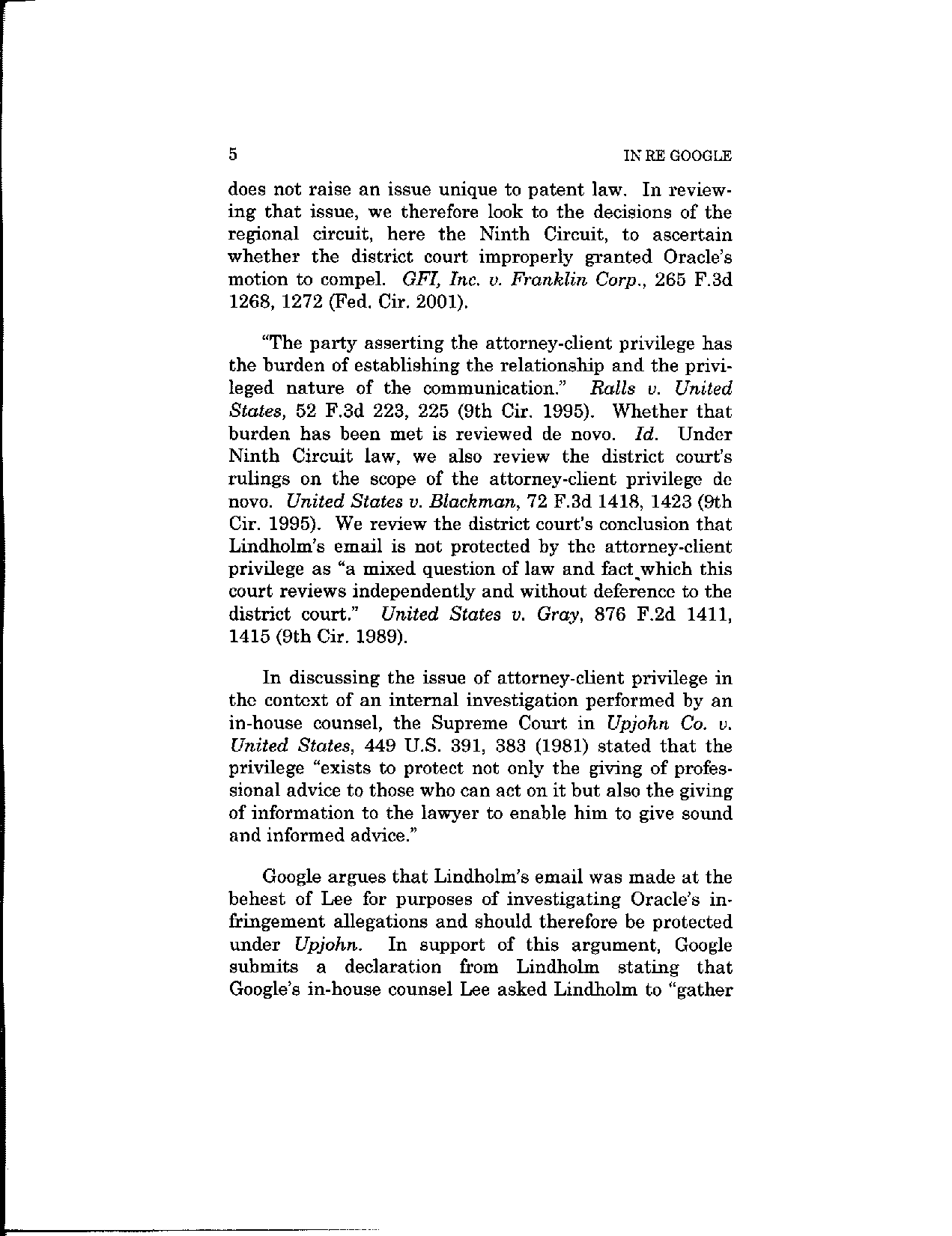 Figure on page 5 of the opinion
