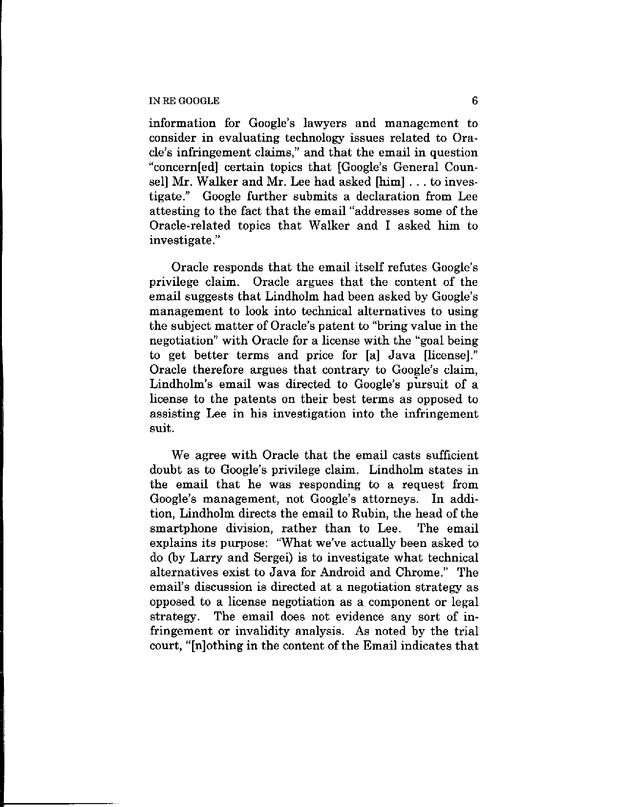 Figure on page 6 of the opinion
