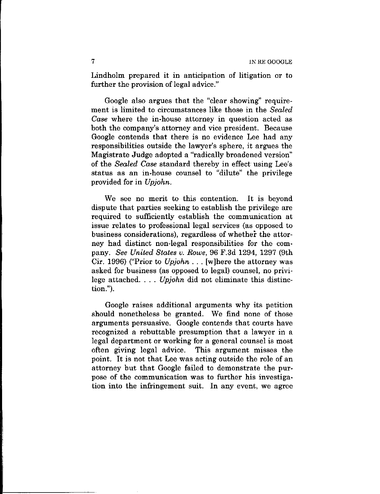 Figure on page 7 of the opinion