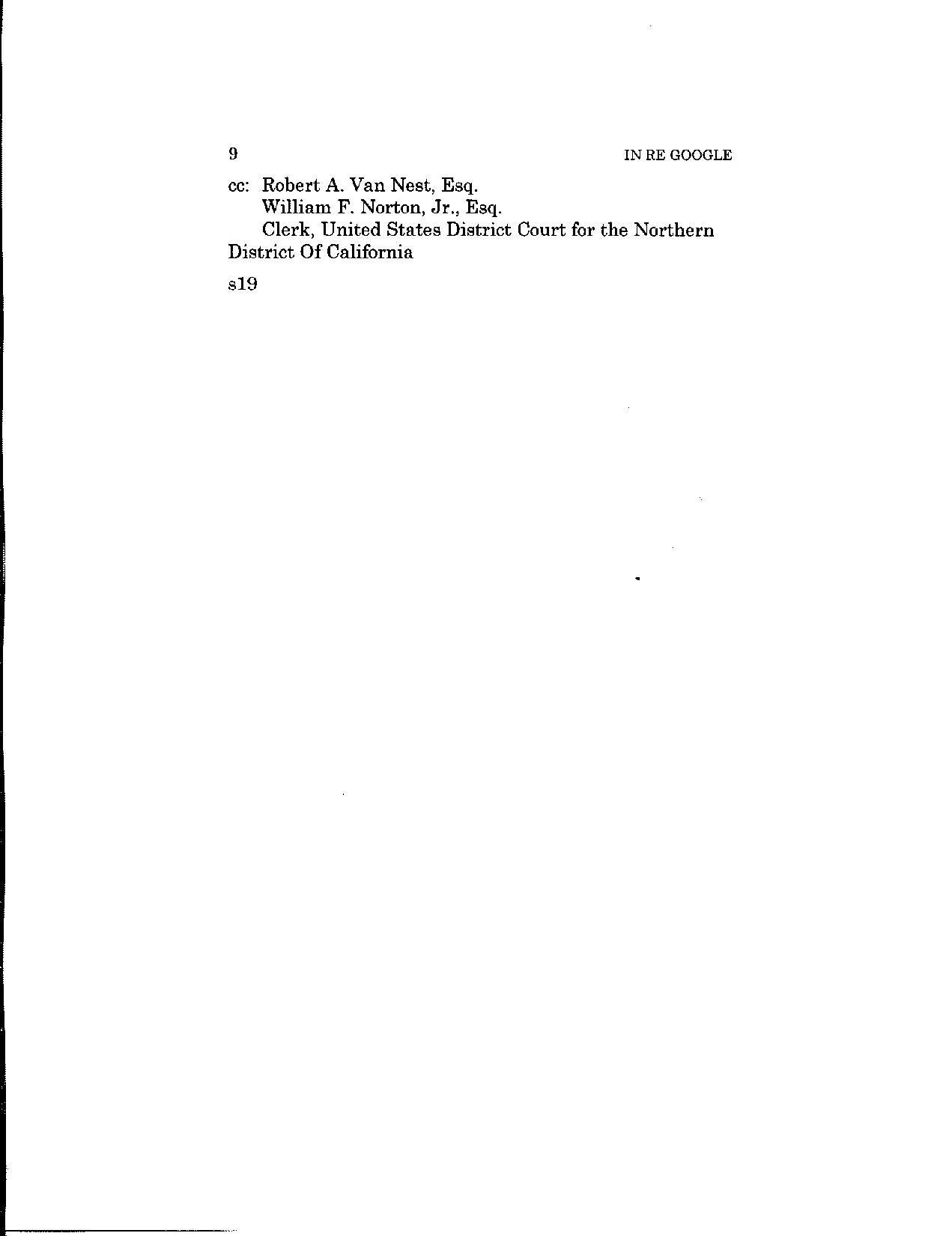 Figure on page 9 of the opinion
