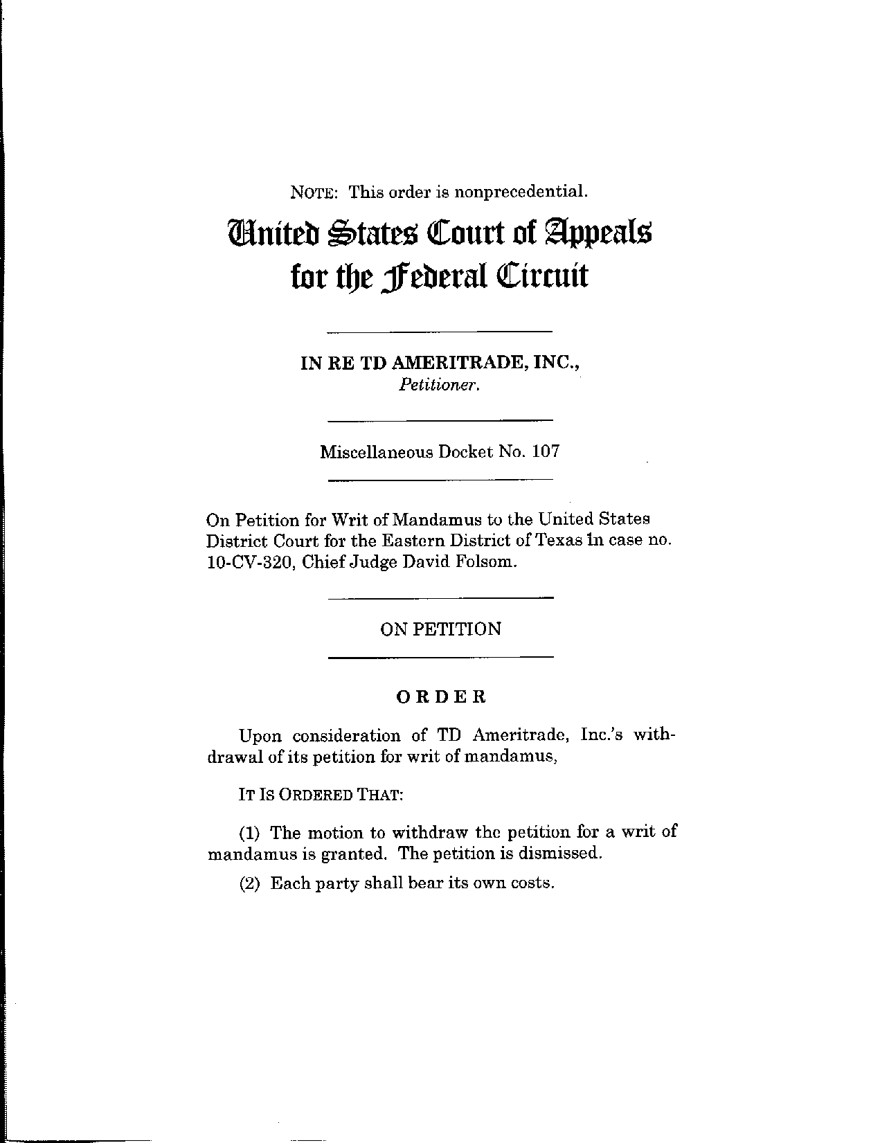 Figure on page 1 of the opinion