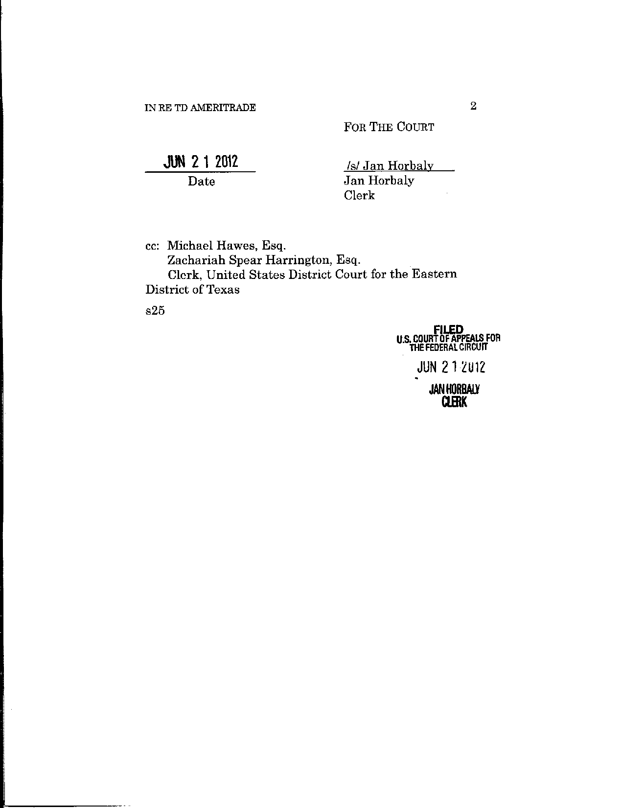Figure on page 2 of the opinion