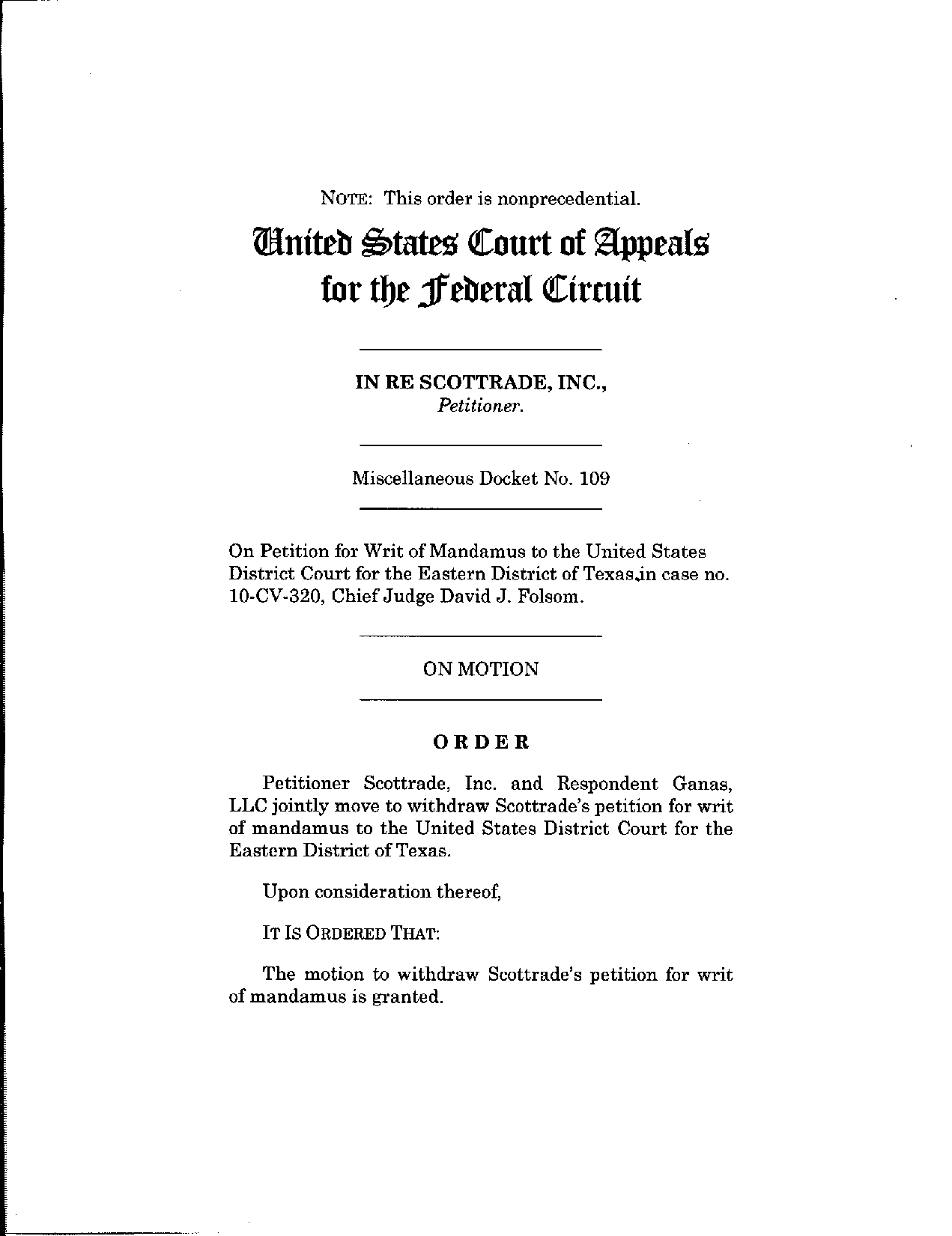 Figure on page 1 of the opinion