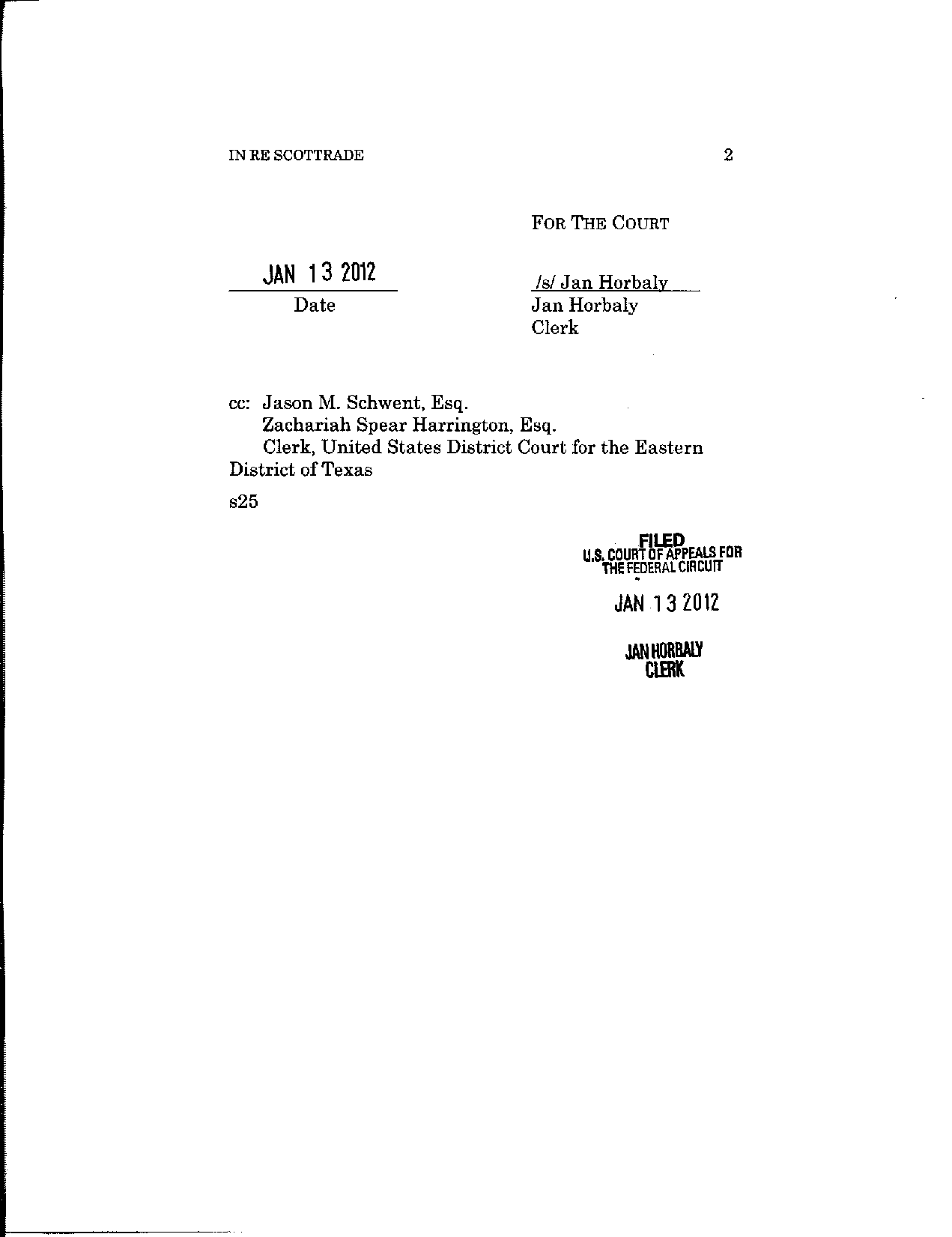 Figure on page 2 of the opinion
