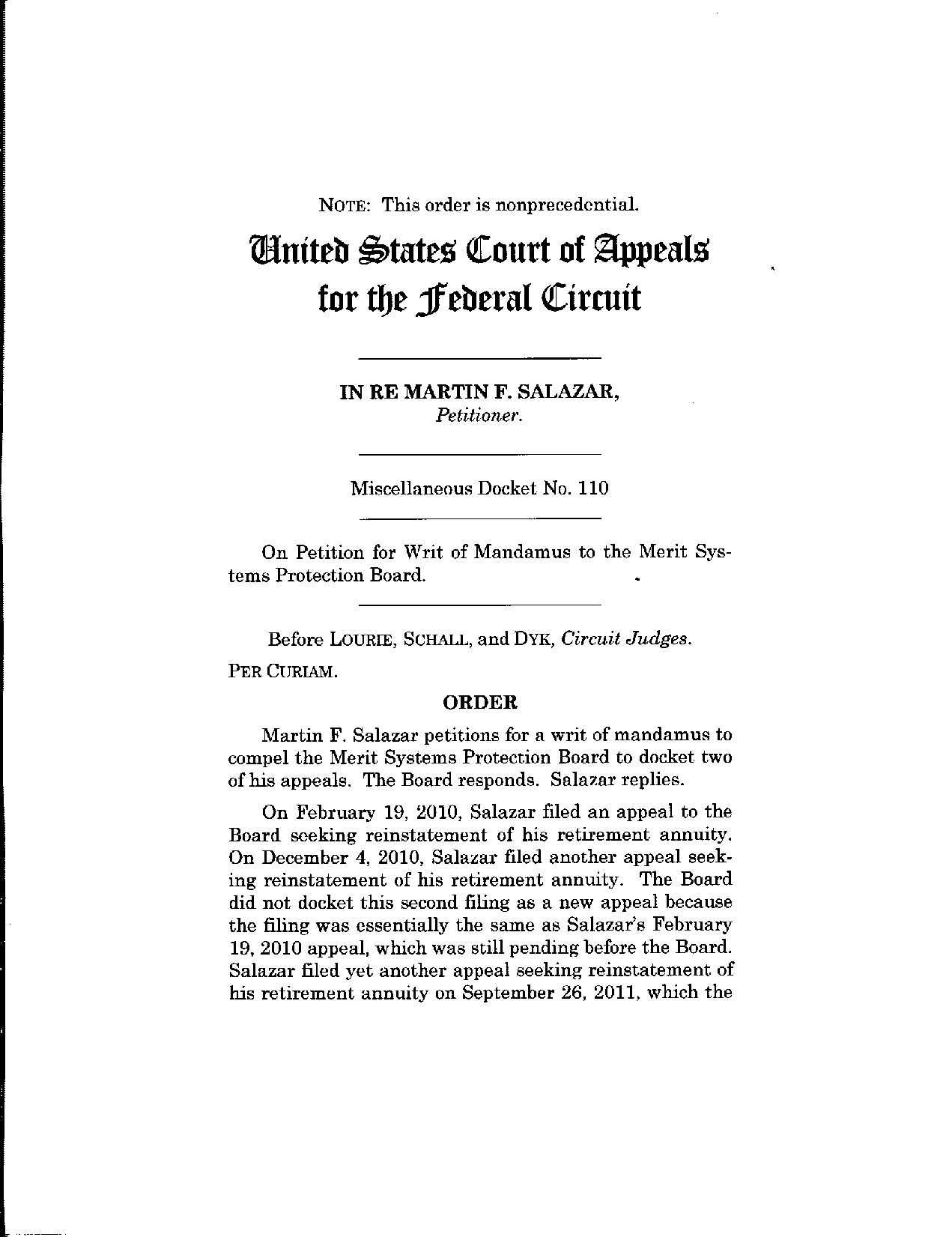 Figure on page 1 of the opinion