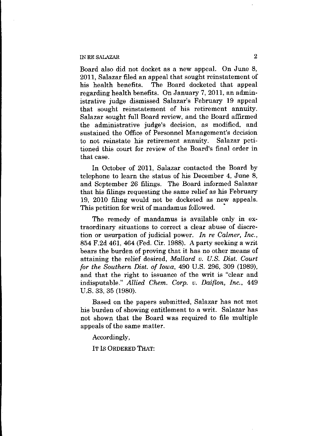 Figure on page 2 of the opinion