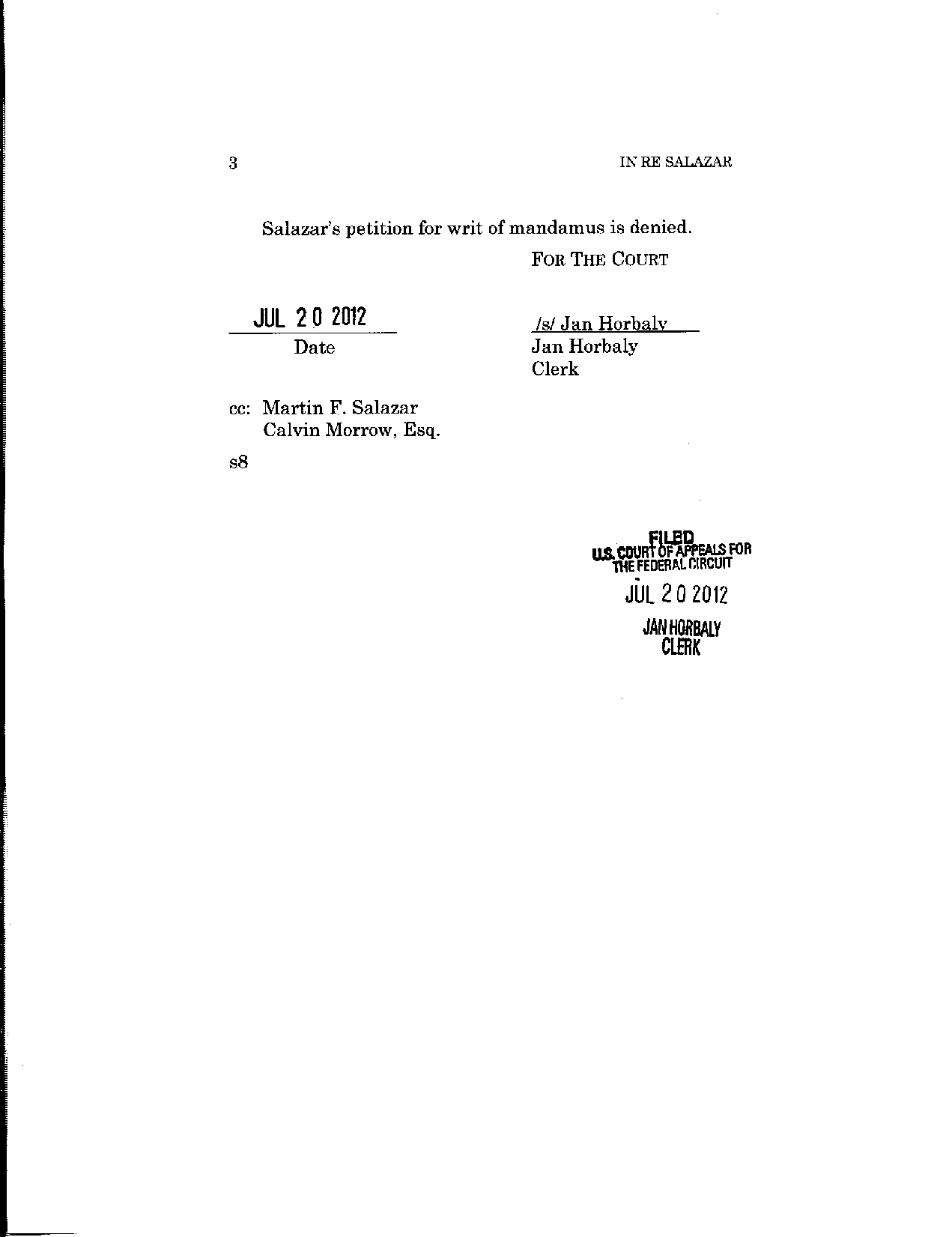 Figure on page 3 of the opinion