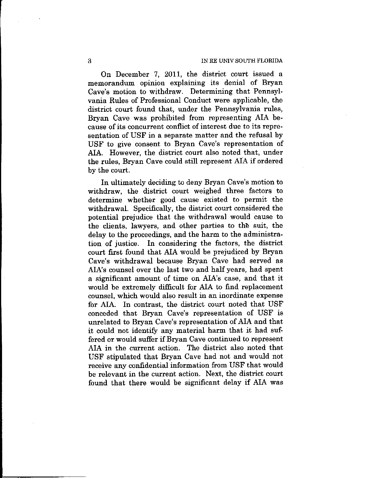 Figure on page 3 of the opinion