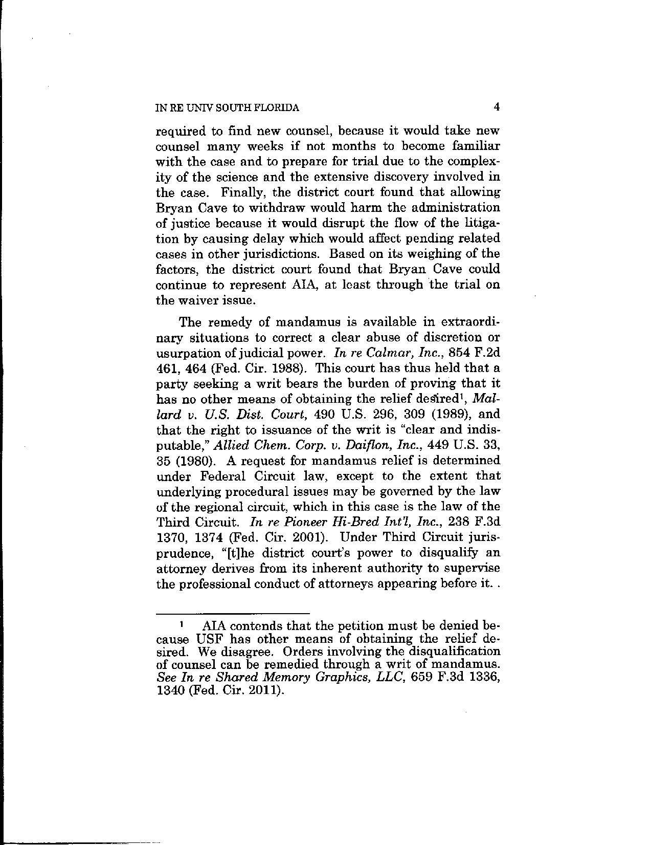 Figure on page 4 of the opinion