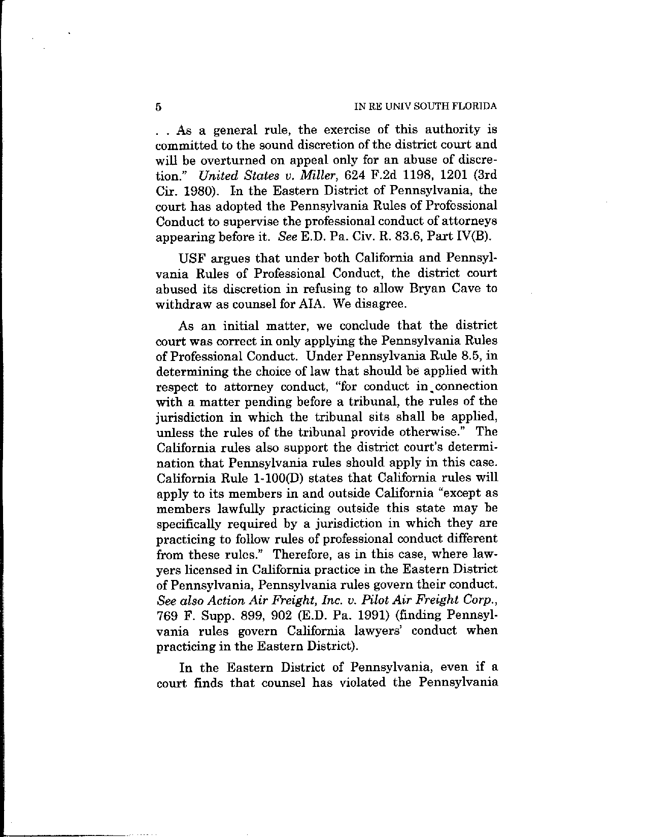 Figure on page 5 of the opinion