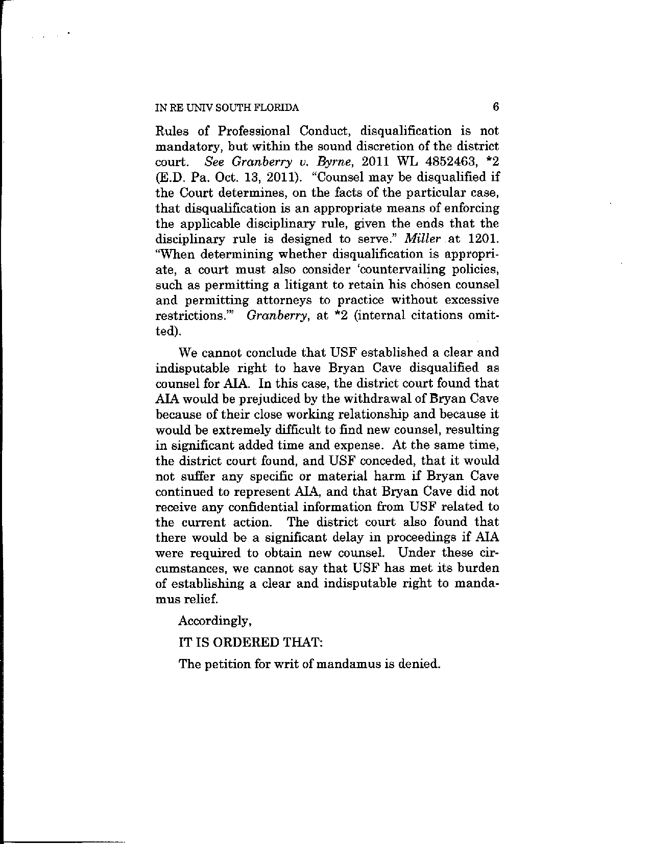 Figure on page 6 of the opinion