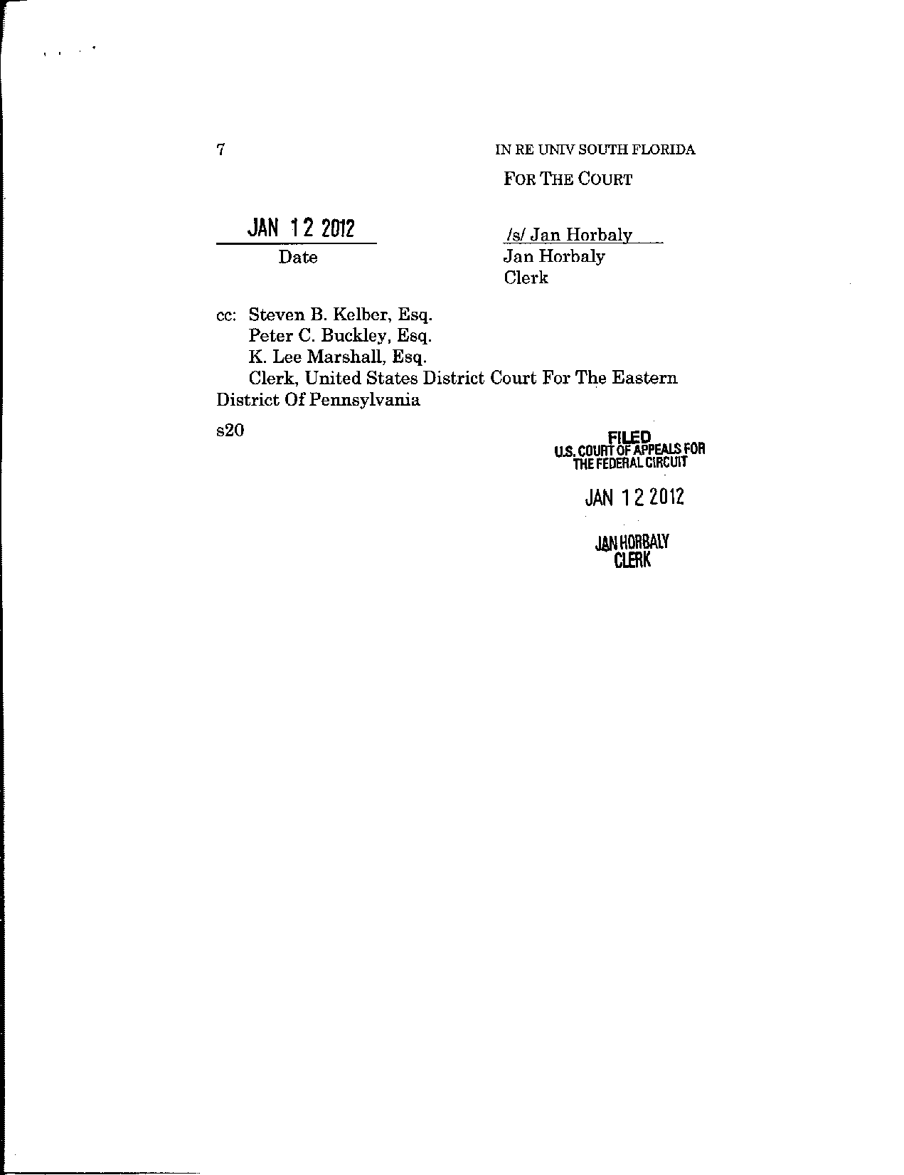 Figure on page 7 of the opinion