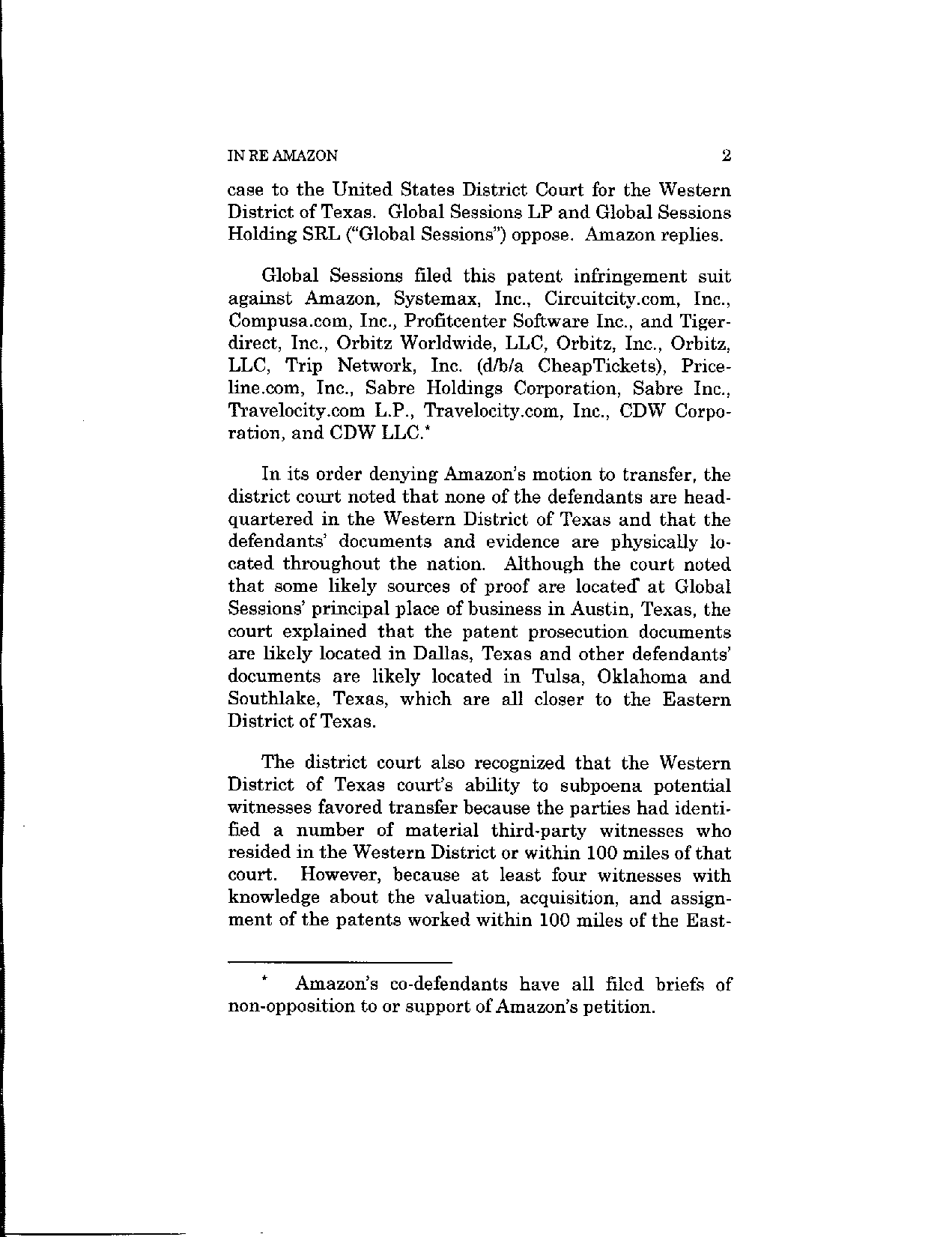Figure on page 2 of the opinion