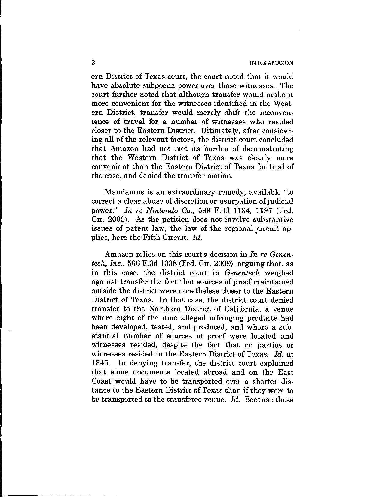Figure on page 3 of the opinion