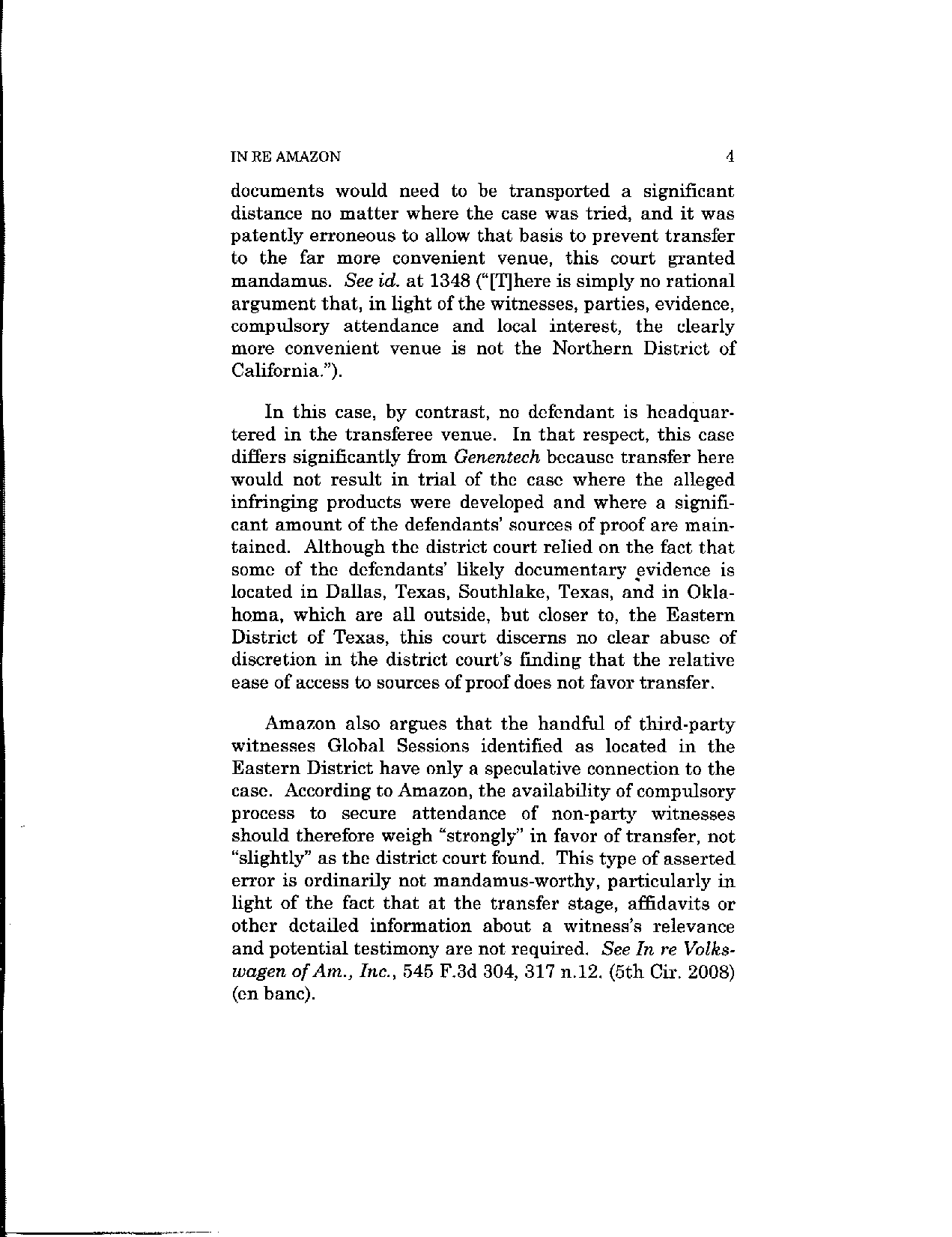 Figure on page 4 of the opinion
