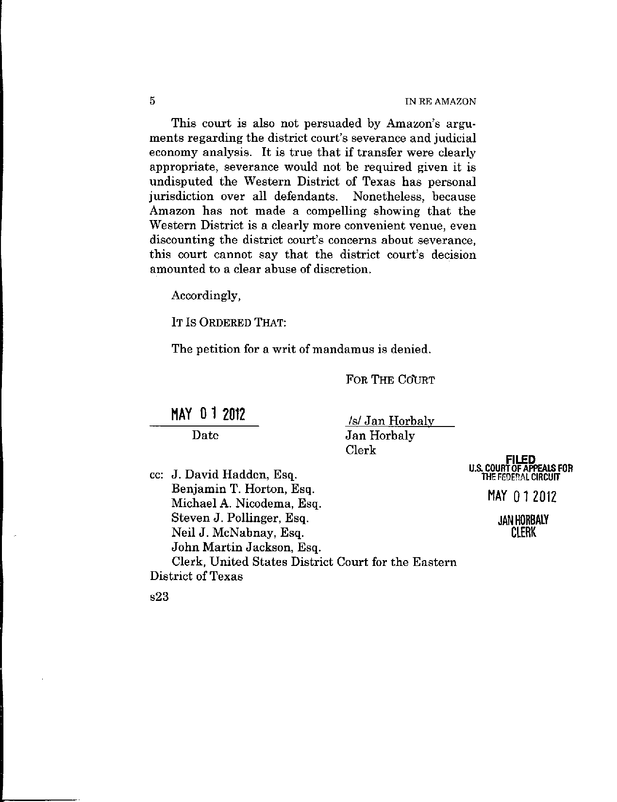 Figure on page 5 of the opinion