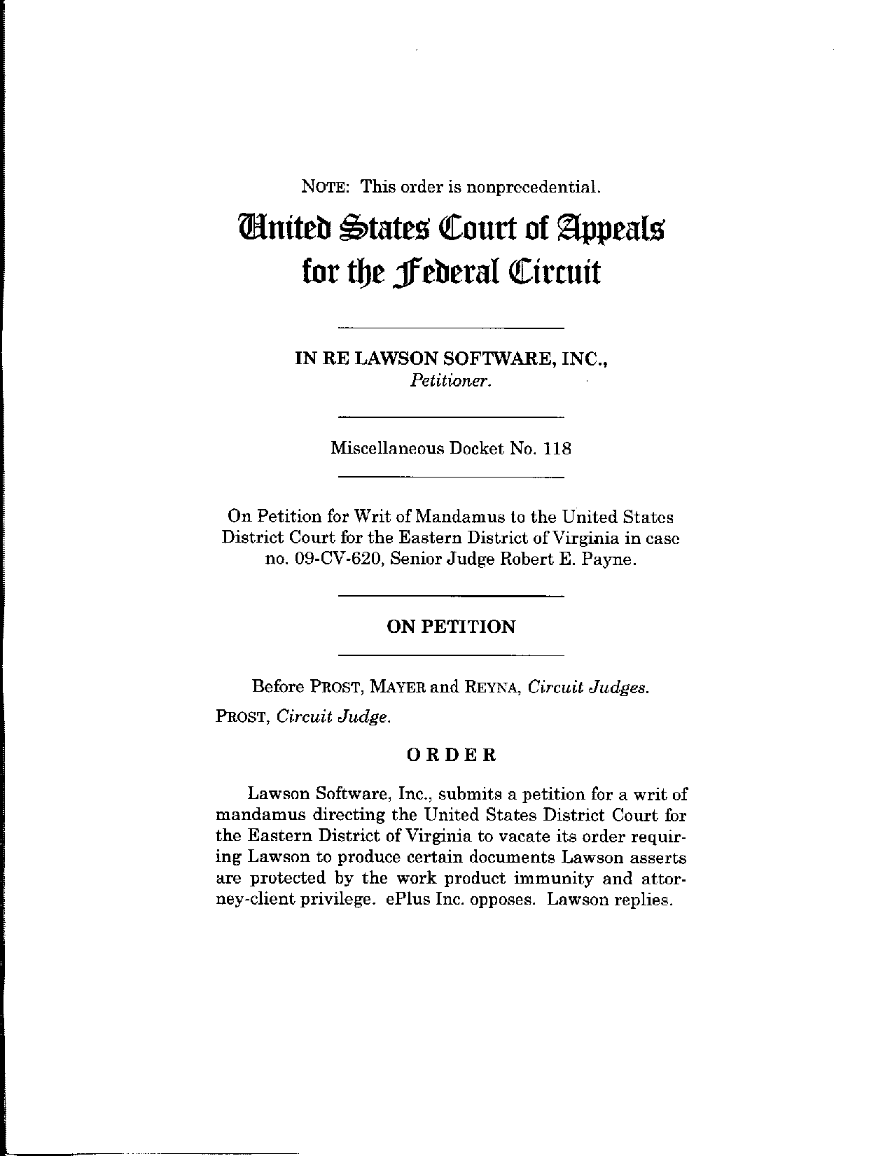 Figure on page 1 of the opinion