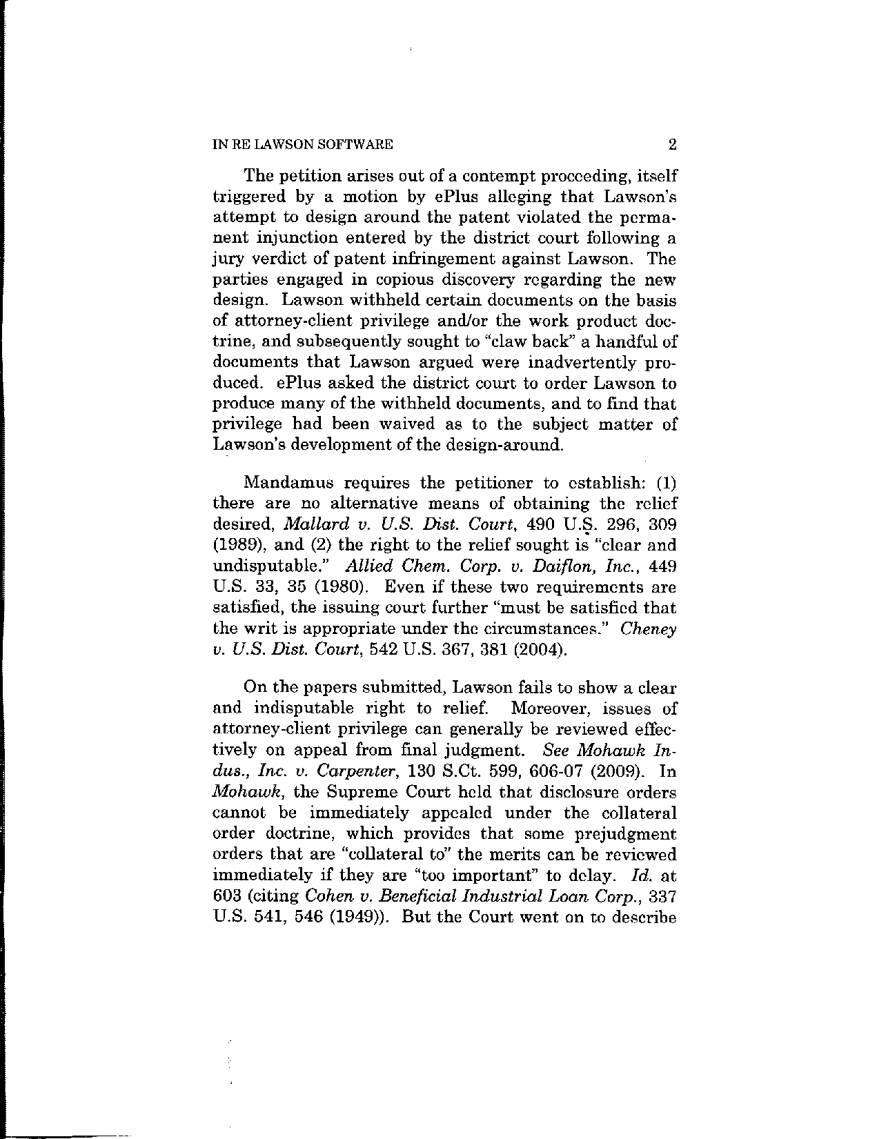 Figure on page 2 of the opinion