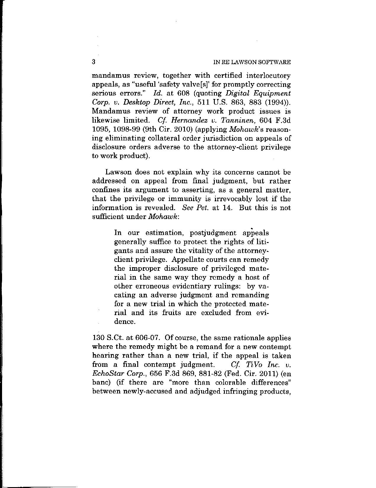 Figure on page 3 of the opinion