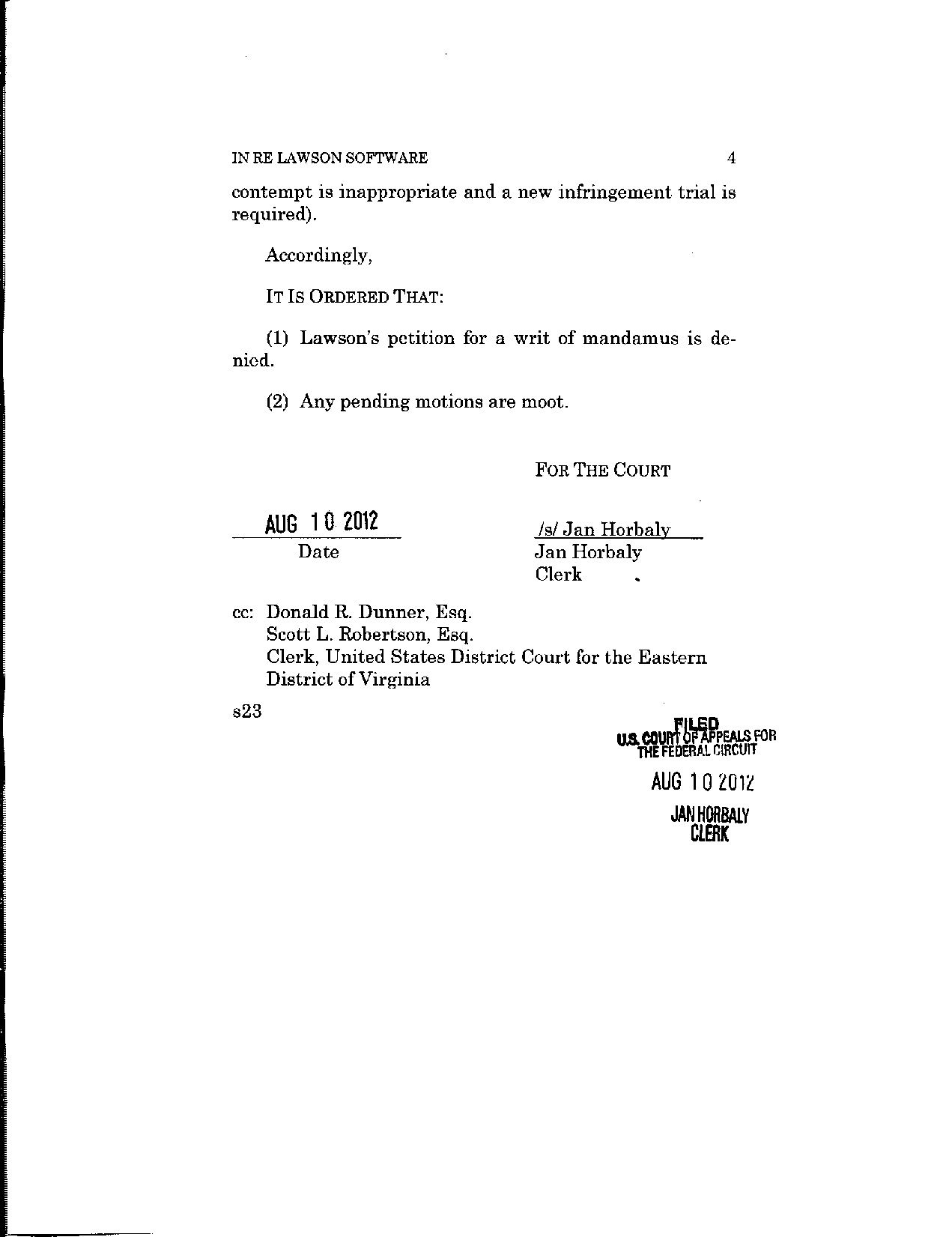 Figure on page 4 of the opinion