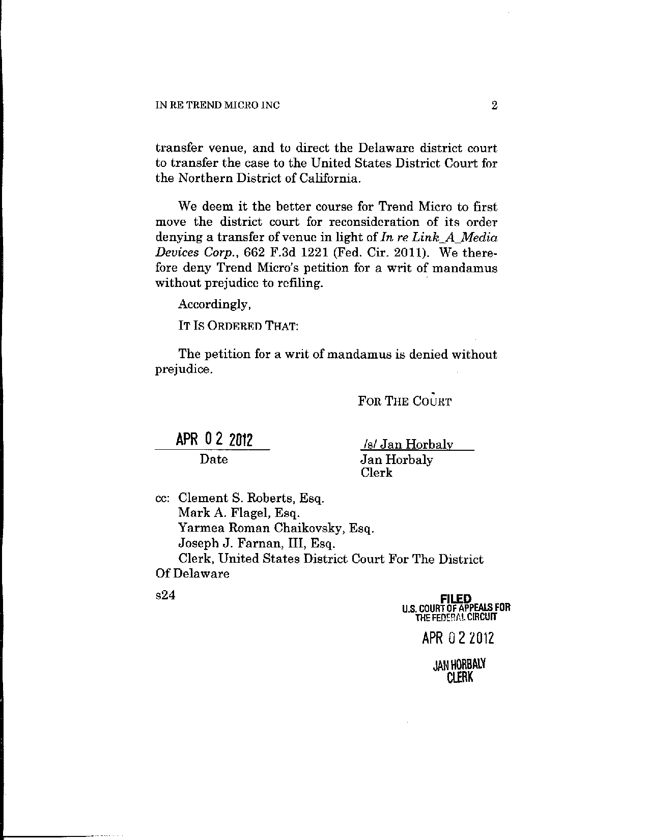Figure on page 2 of the opinion