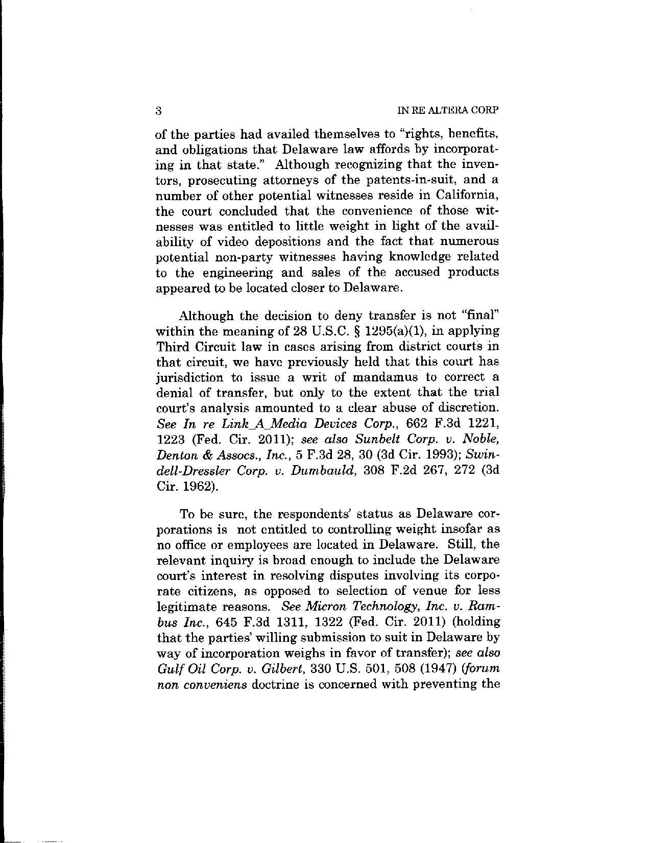 Figure on page 3 of the opinion