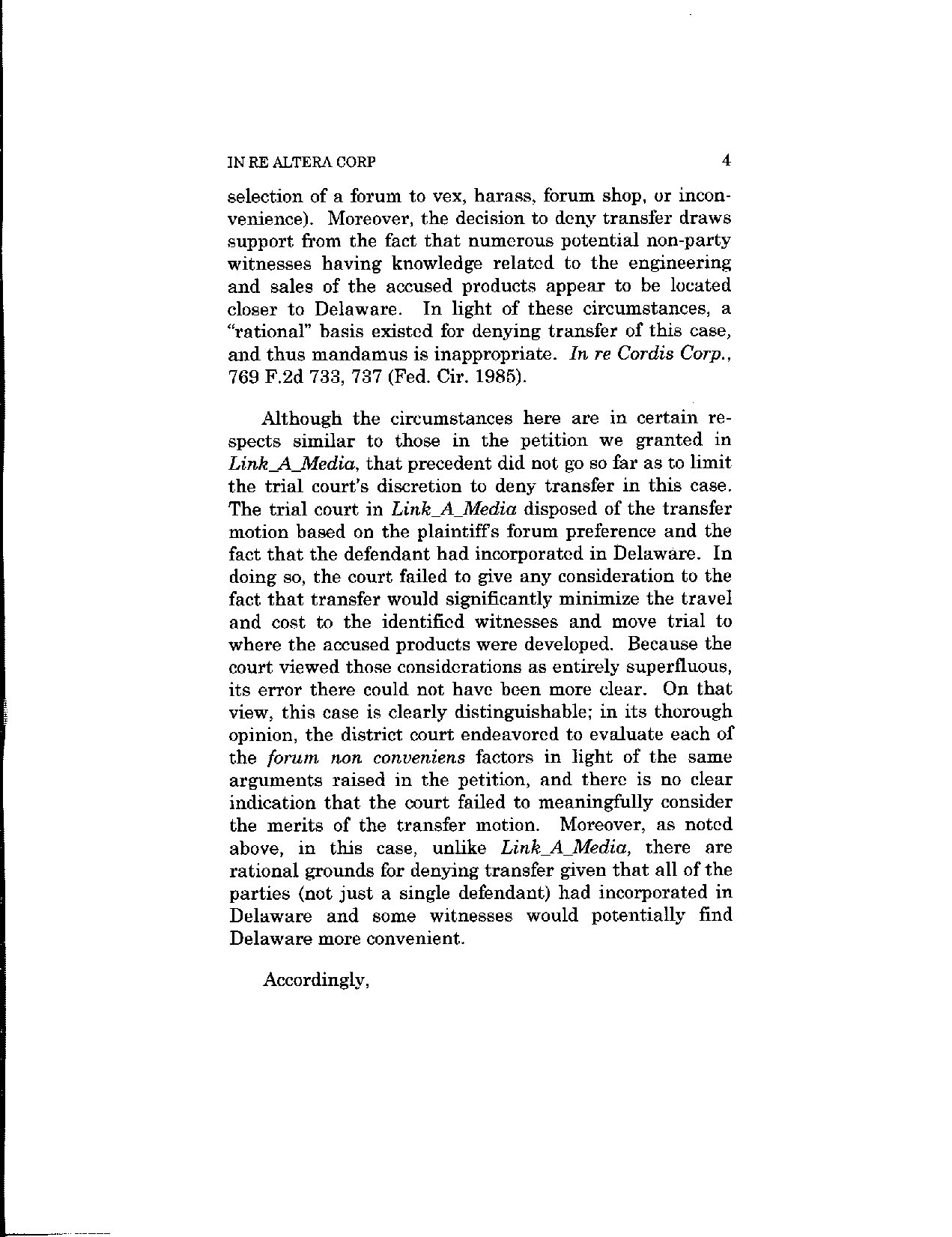 Figure on page 4 of the opinion