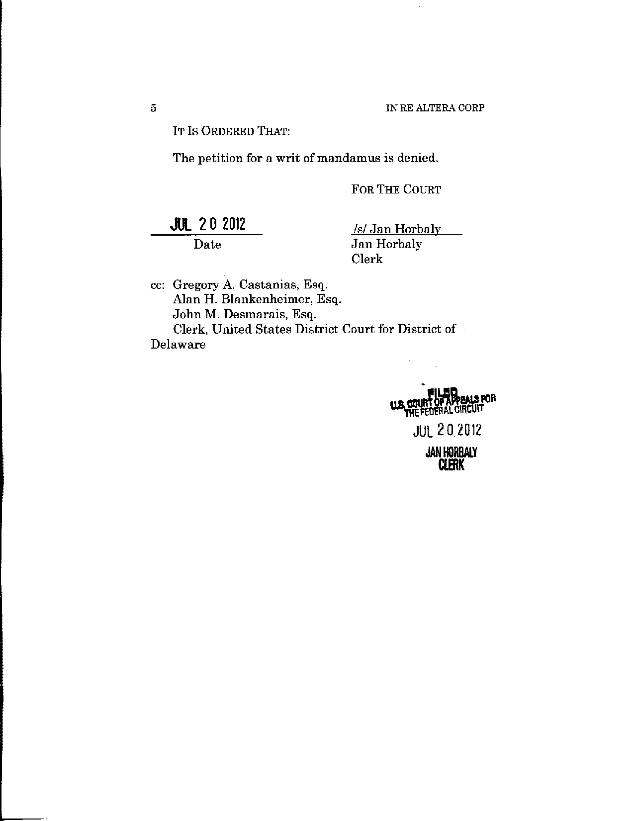 Figure on page 5 of the opinion