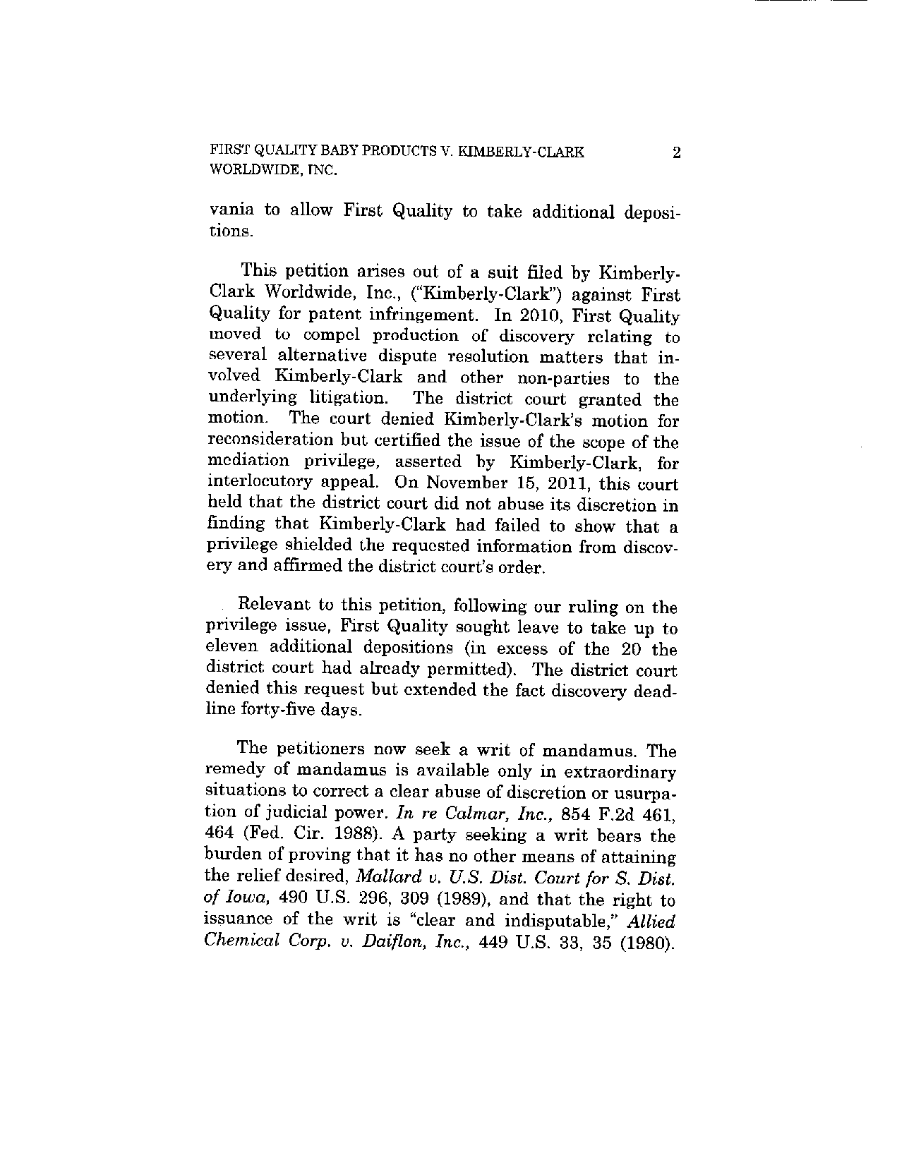 Figure on page 2 of the opinion