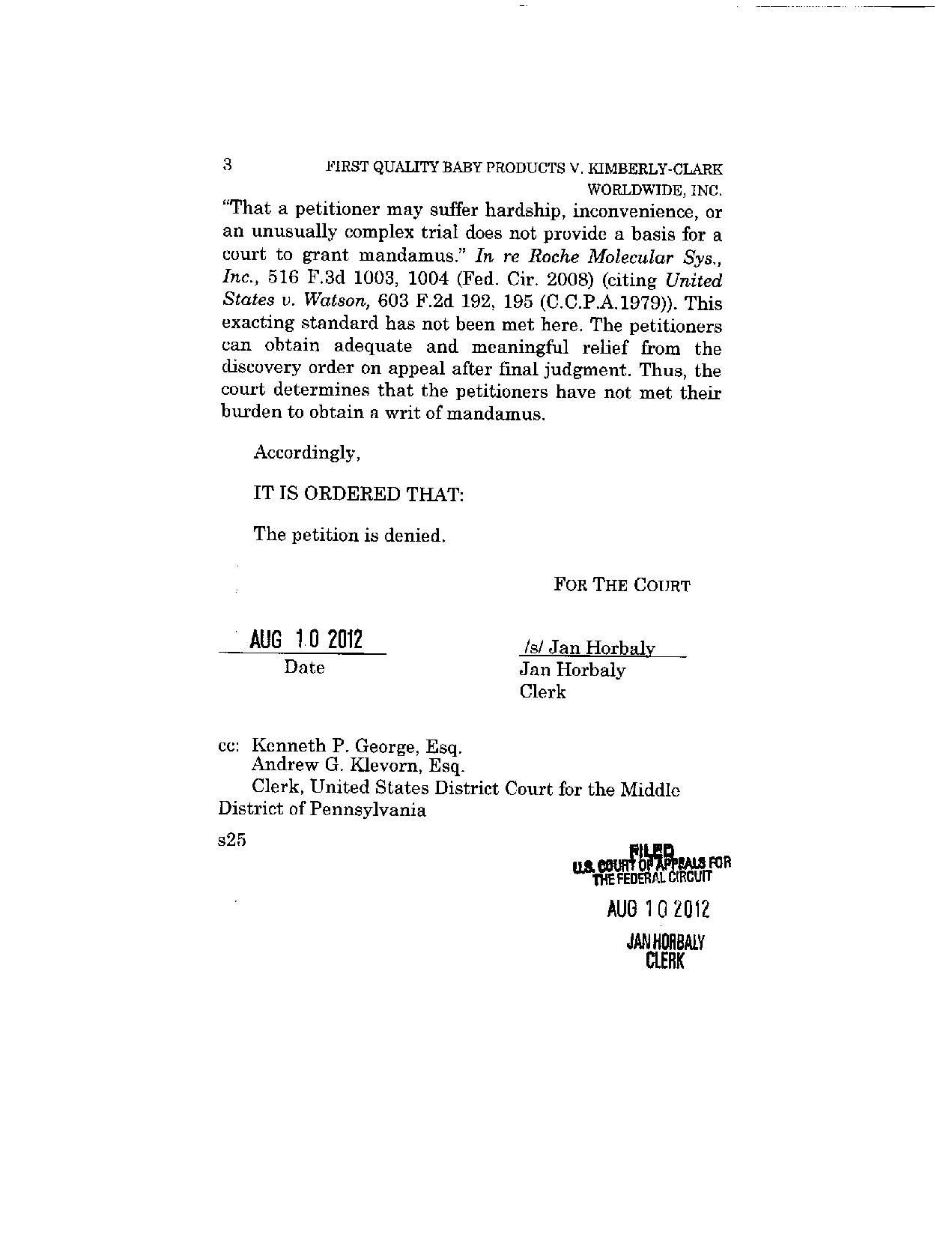 Figure on page 3 of the opinion