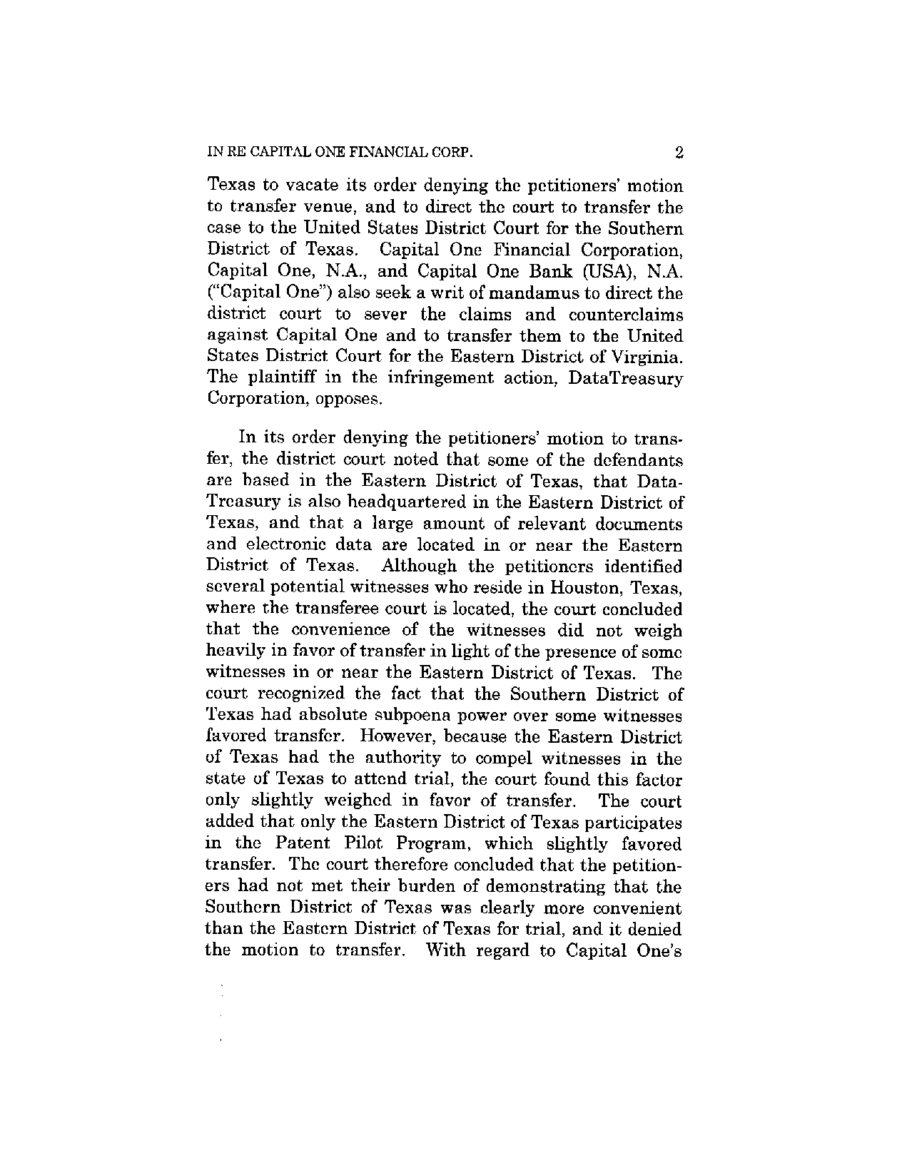 Figure on page 2 of the opinion