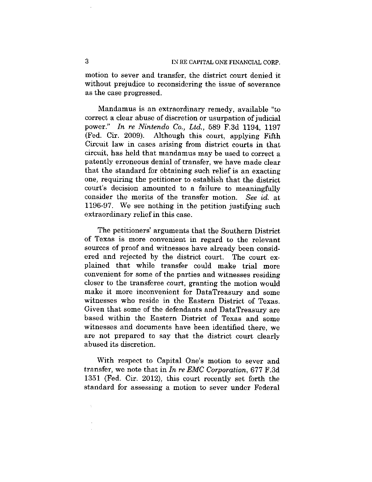 Figure on page 3 of the opinion