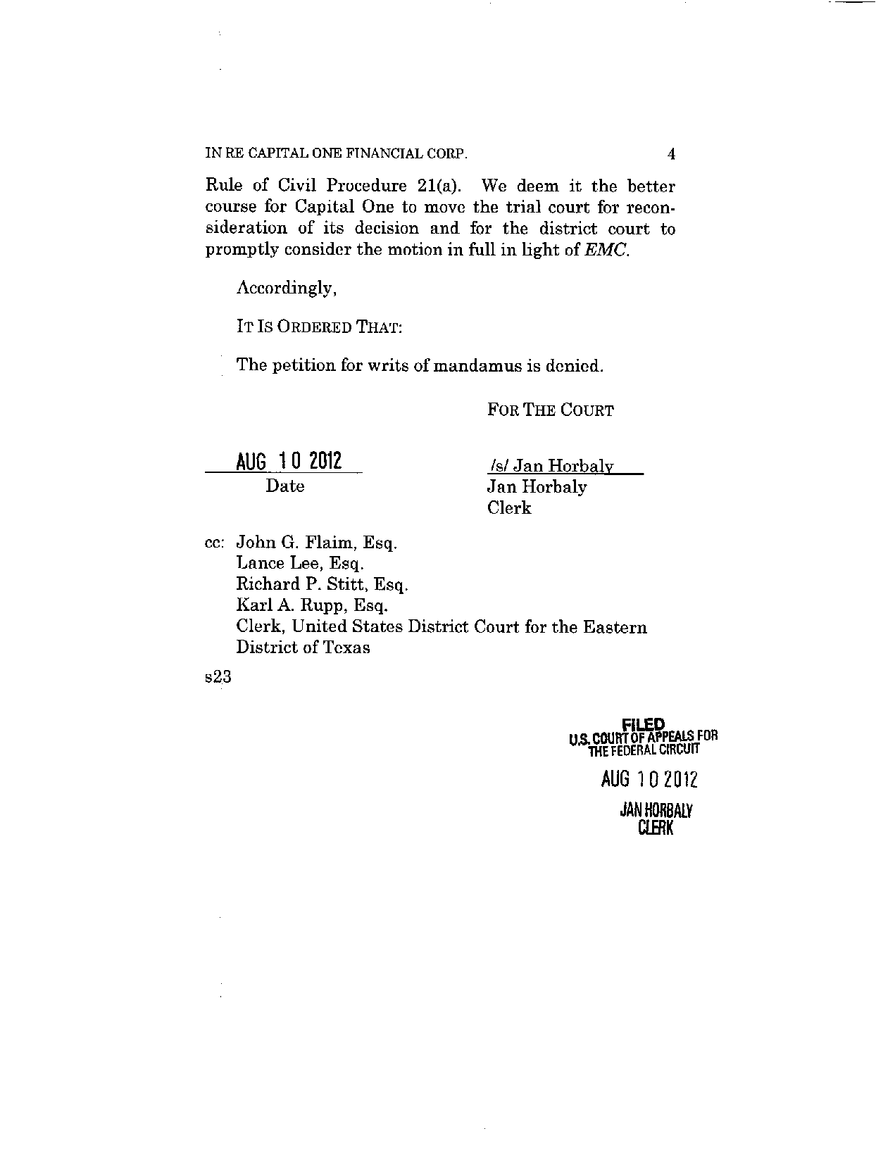 Figure on page 4 of the opinion