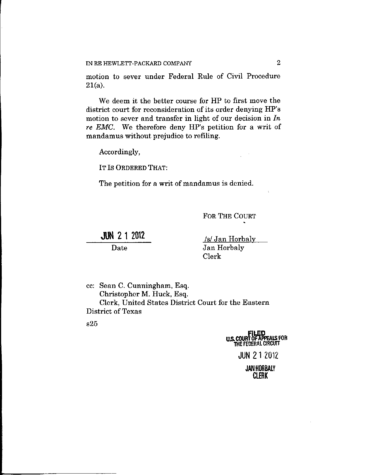 Figure on page 2 of the opinion