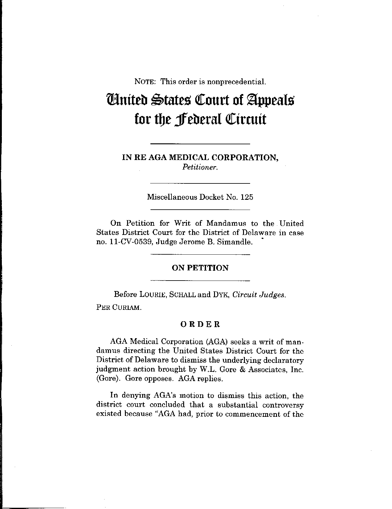 Figure on page 1 of the opinion