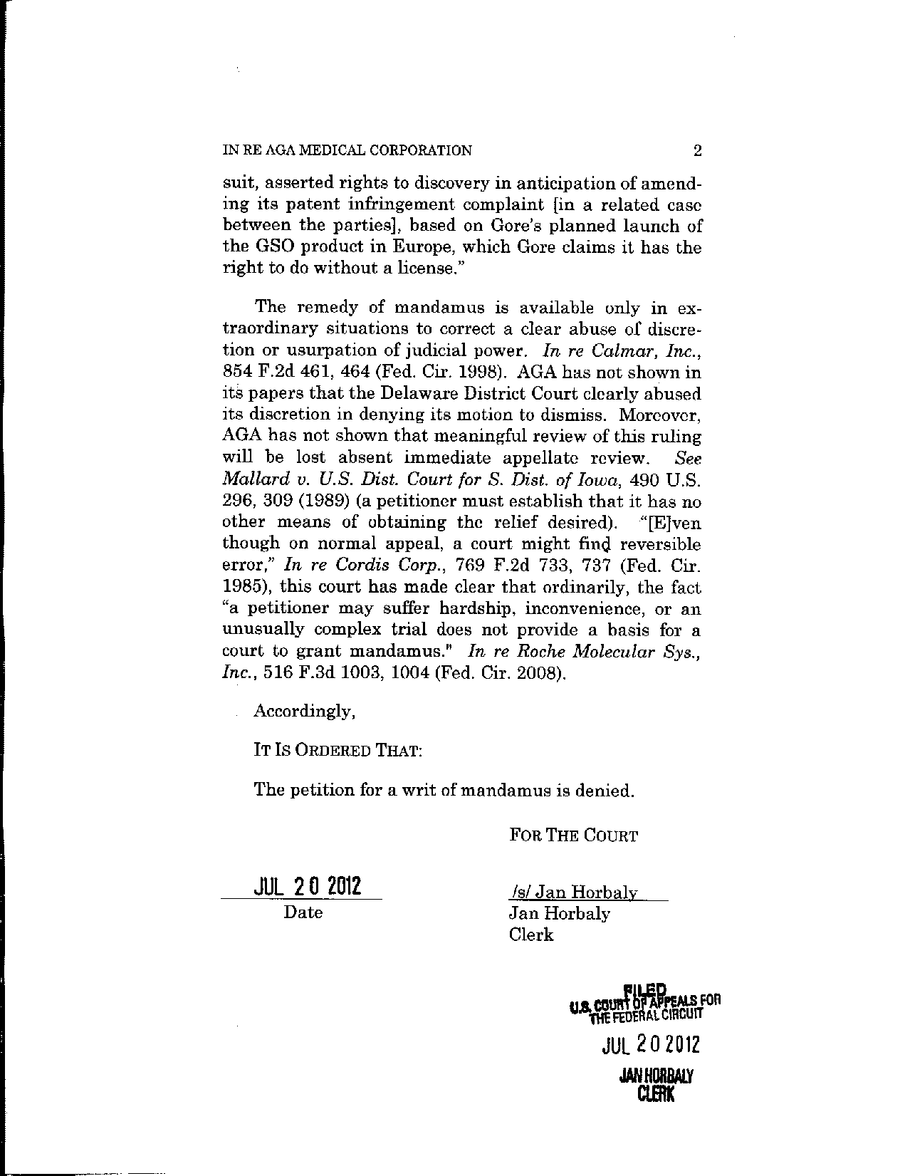 Figure on page 2 of the opinion
