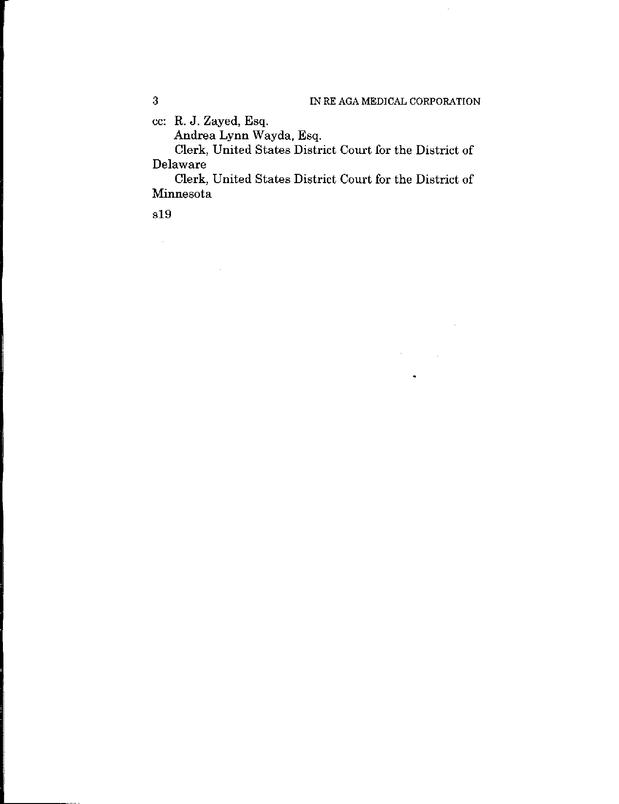 Figure on page 3 of the opinion
