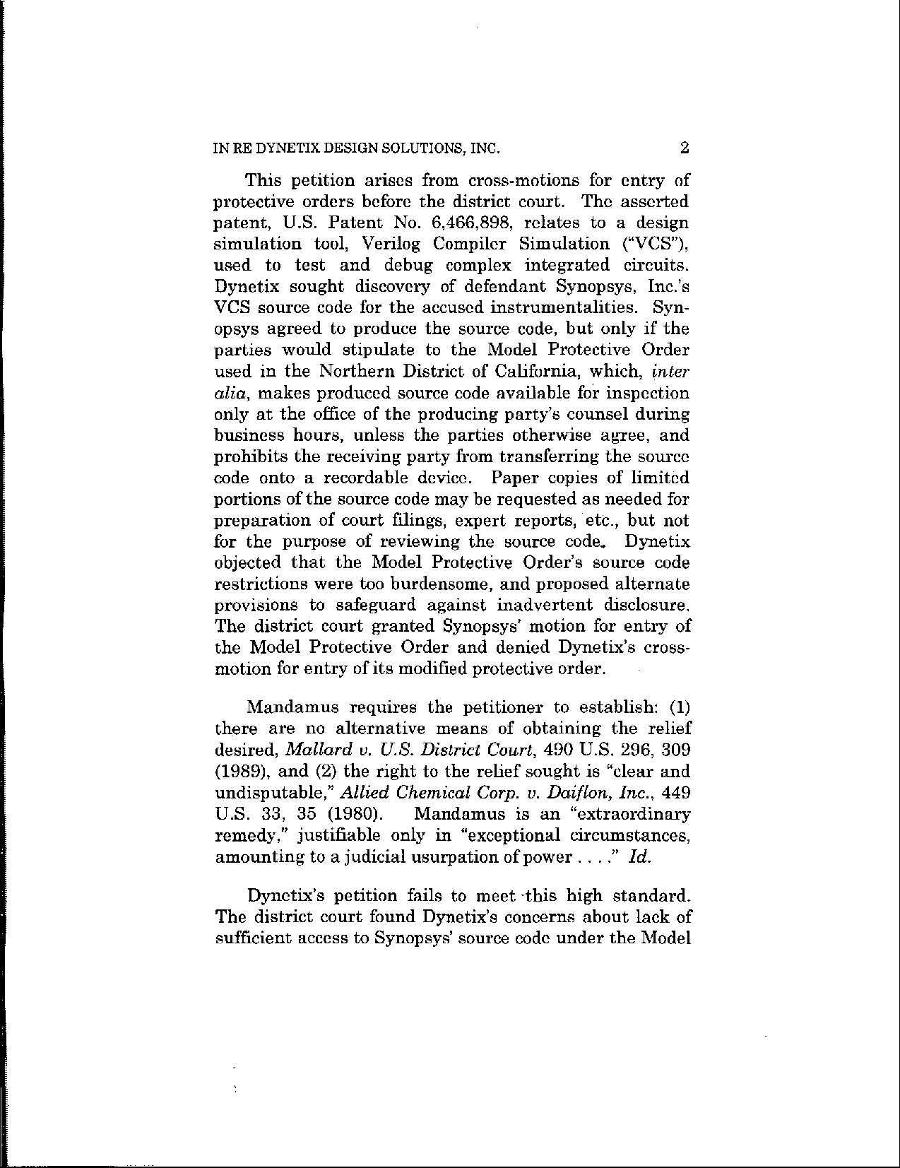 Figure on page 2 of the opinion