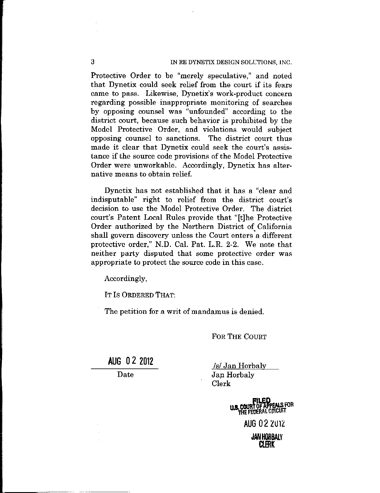 Figure on page 3 of the opinion
