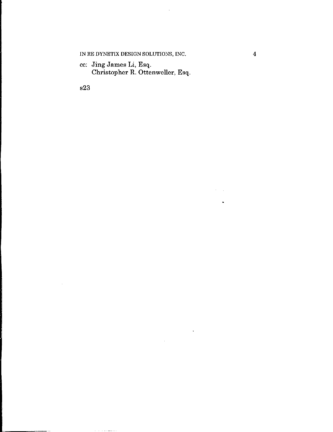 Figure on page 4 of the opinion