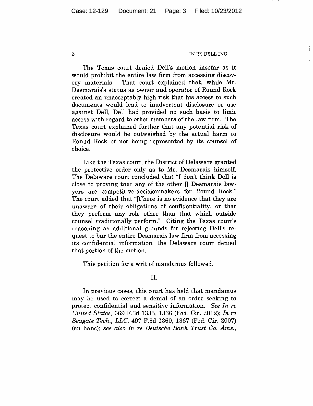 Figure on page 3 of the opinion