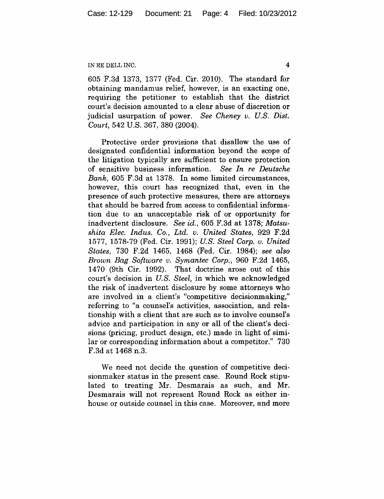 Figure on page 4 of the opinion