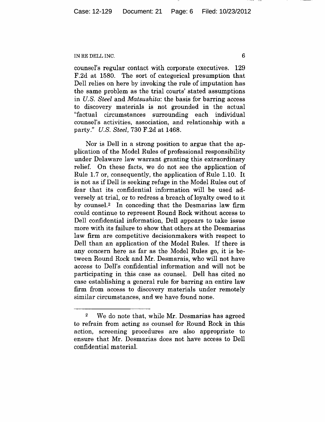 Figure on page 6 of the opinion
