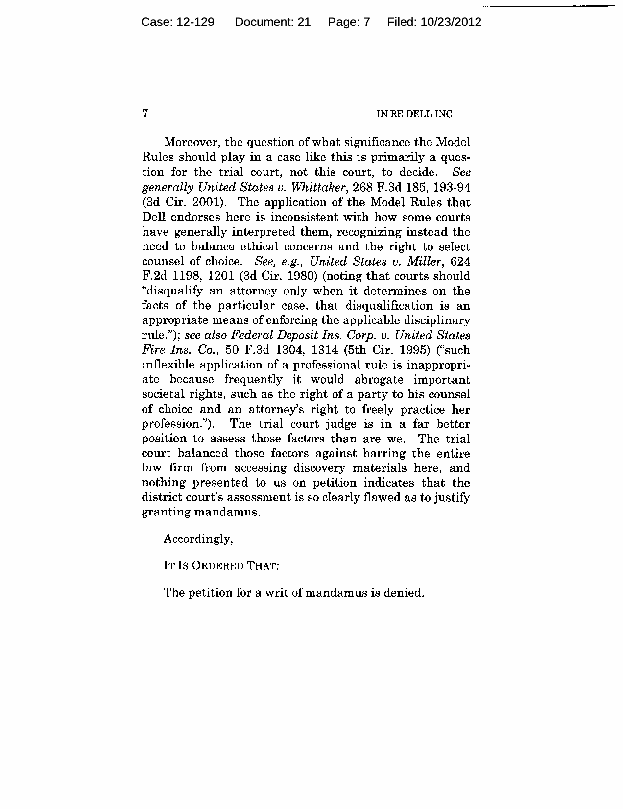 Figure on page 7 of the opinion