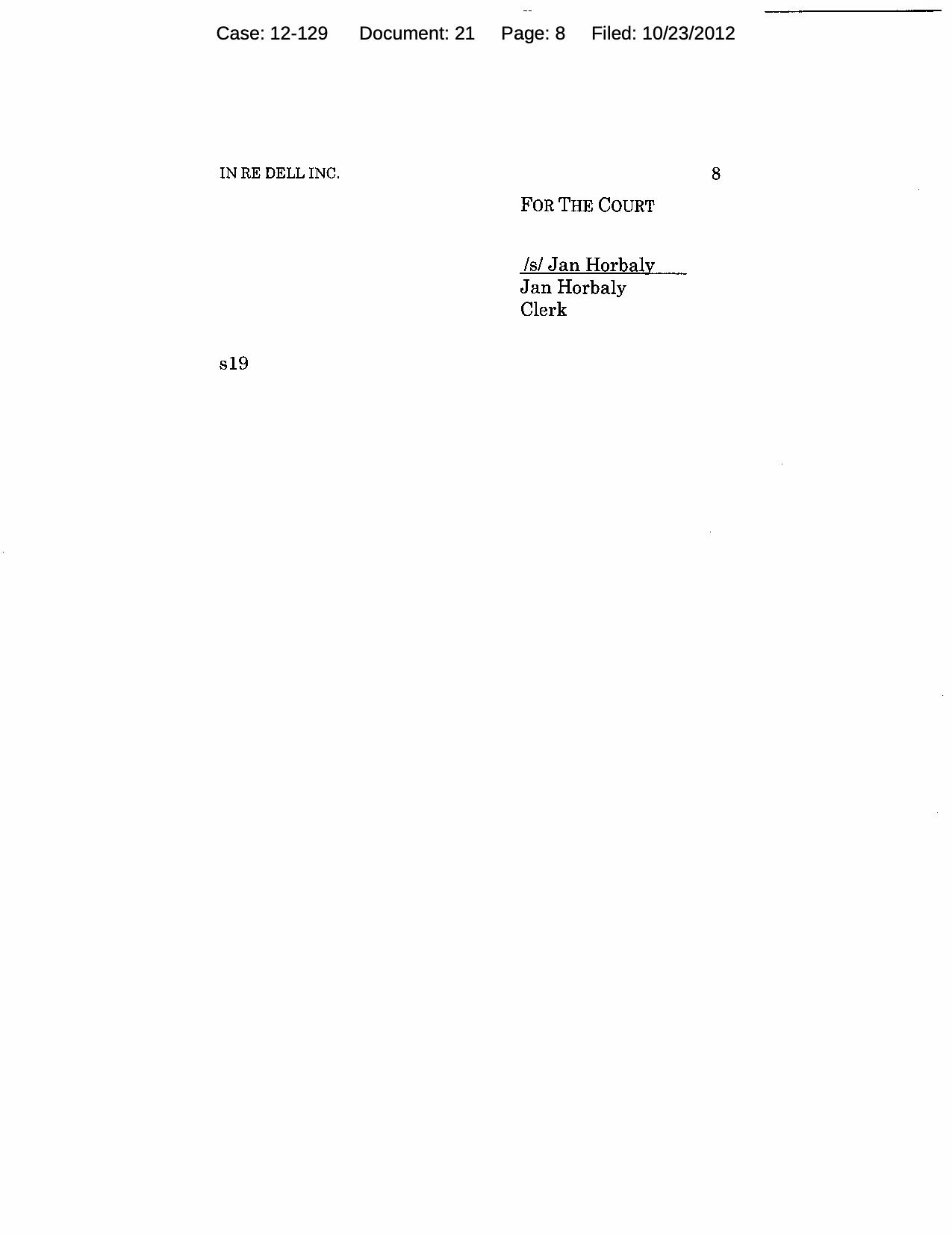 Figure on page 8 of the opinion