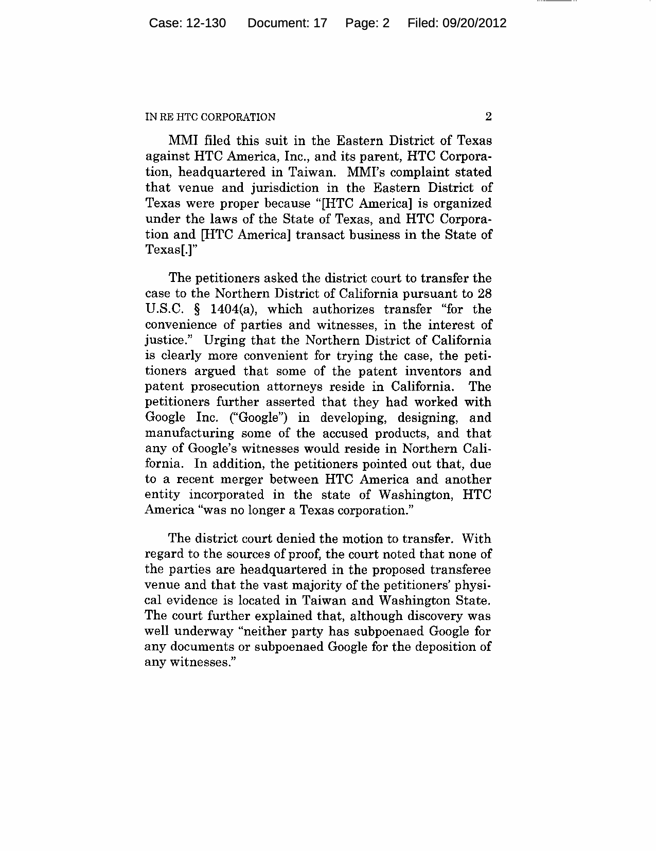 Figure on page 2 of the opinion