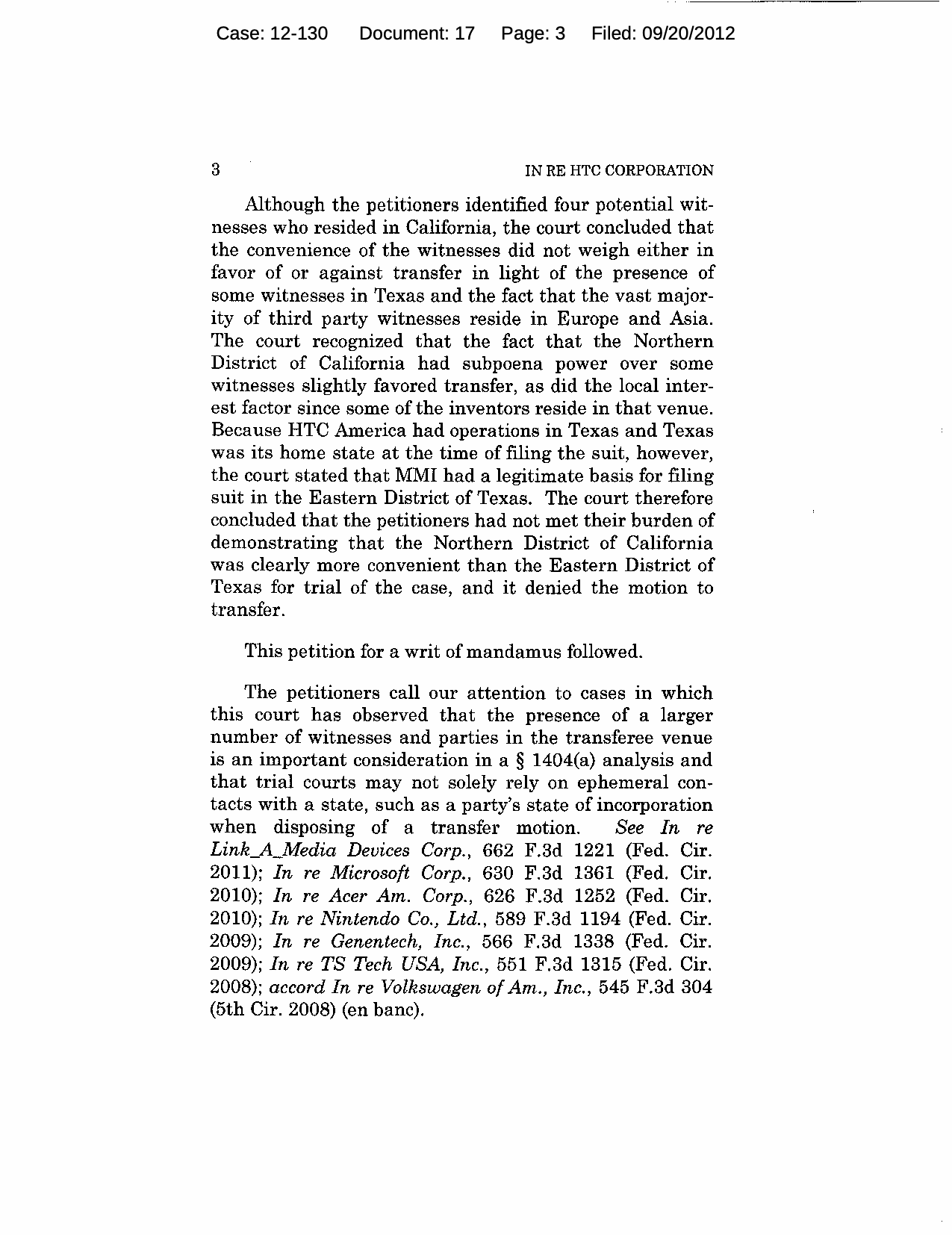 Figure on page 3 of the opinion
