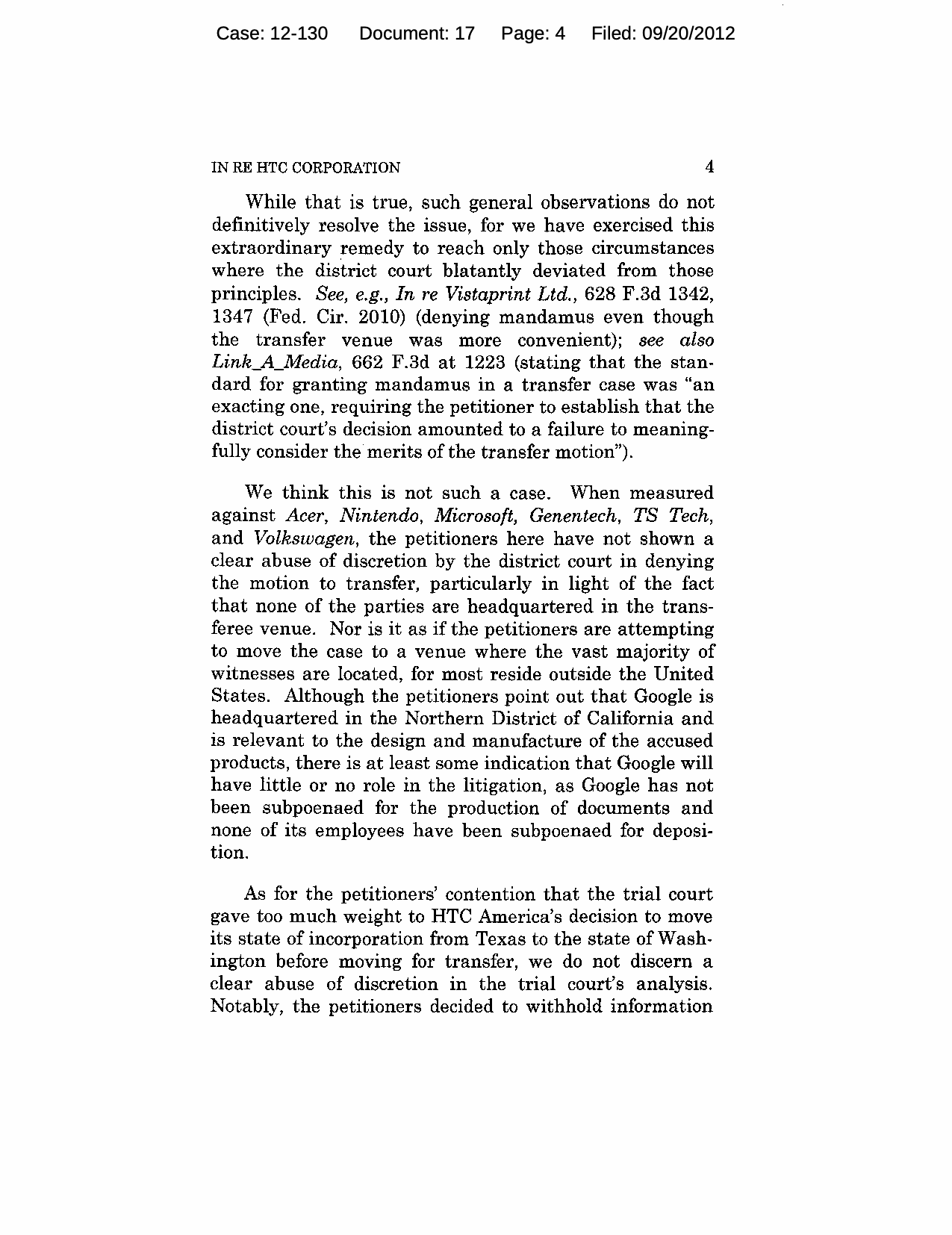 Figure on page 4 of the opinion