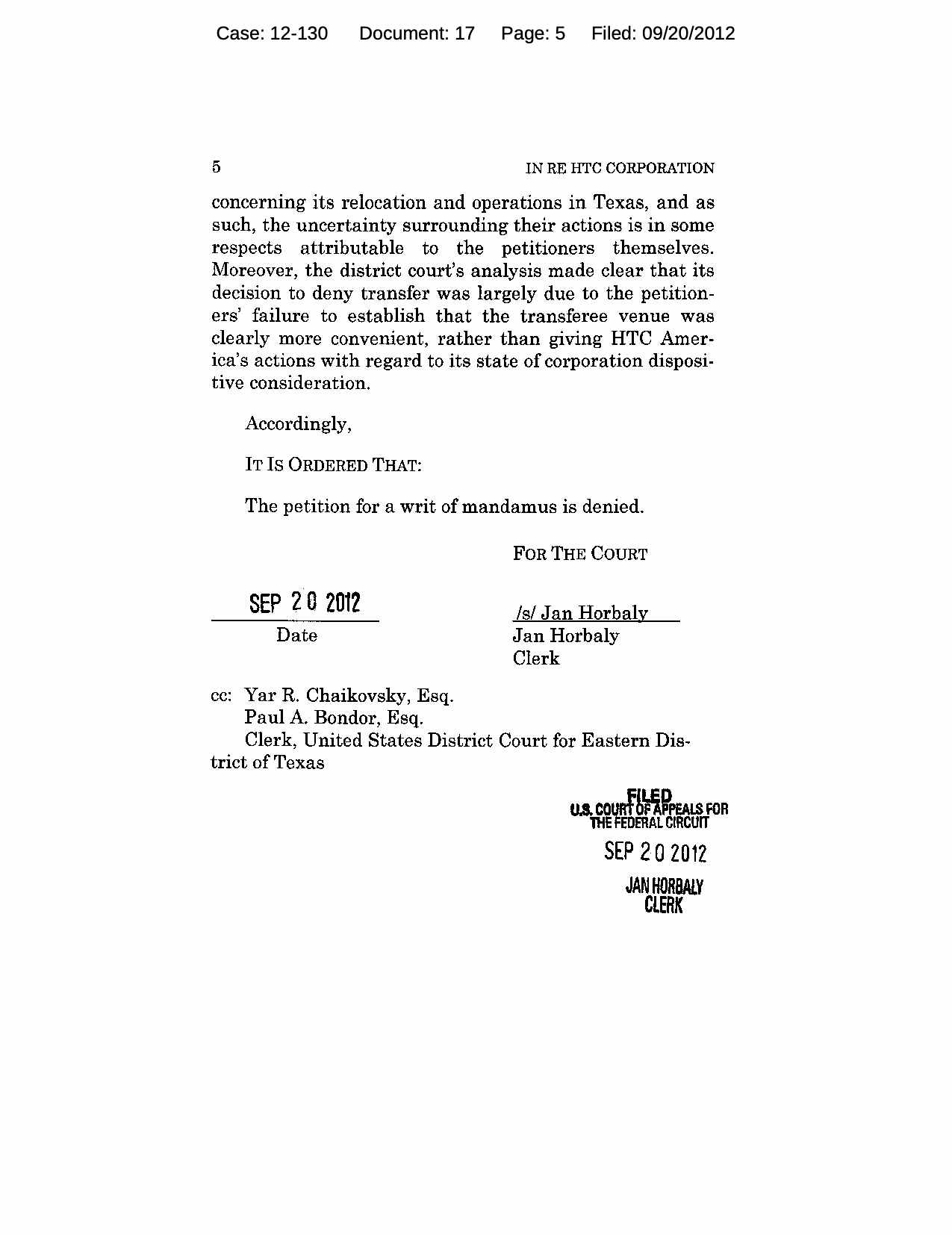 Figure on page 5 of the opinion