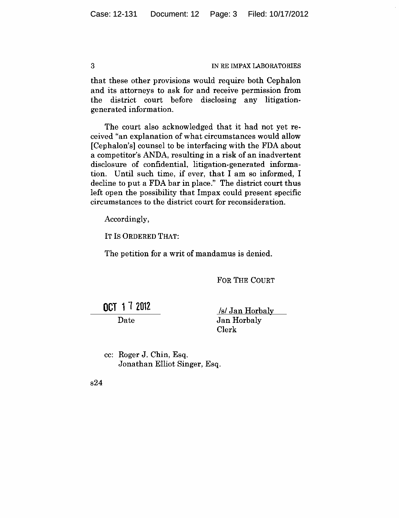 Figure on page 3 of the opinion